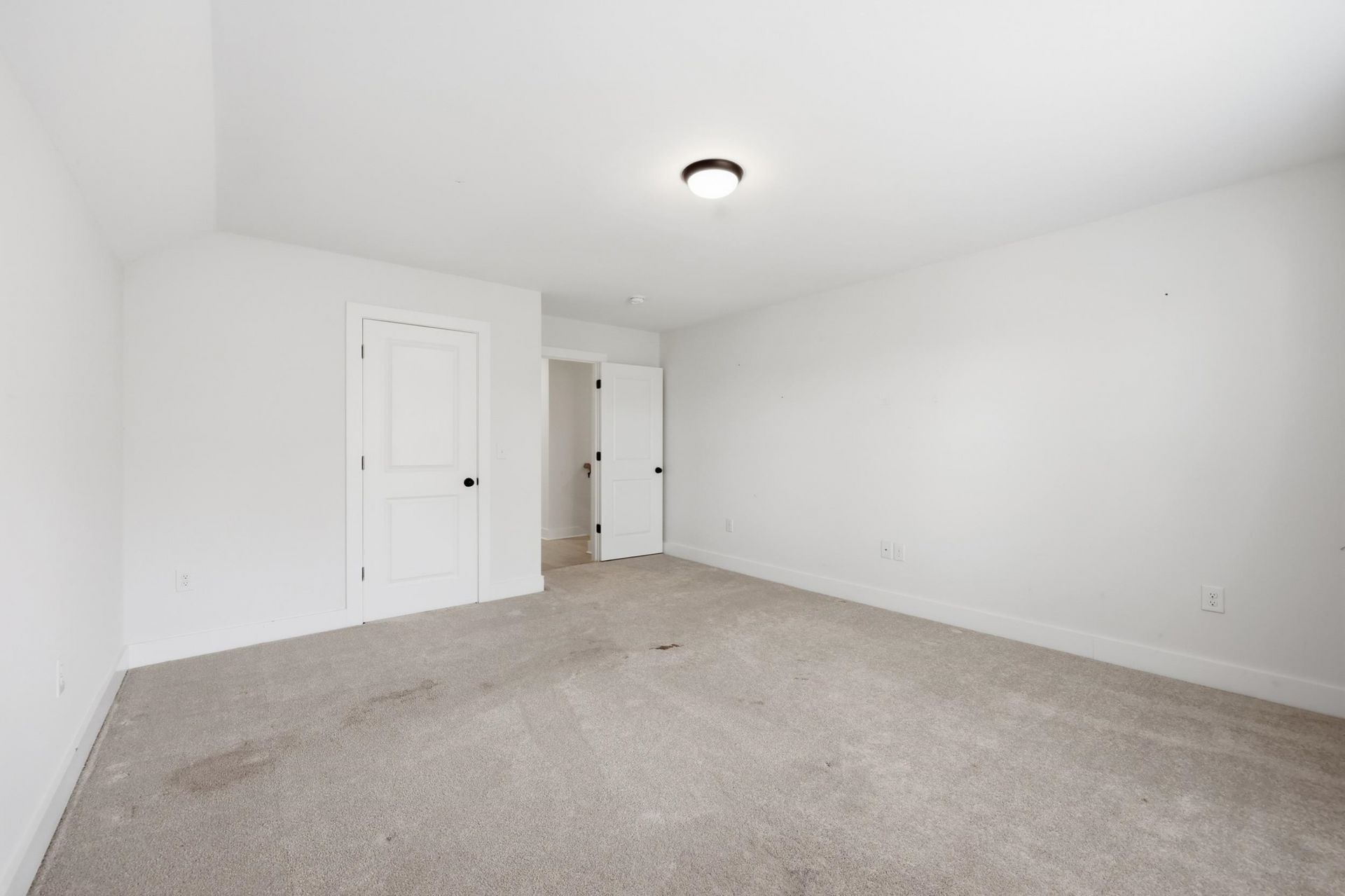 2809 Ships Wheel Dr.  Photo 29