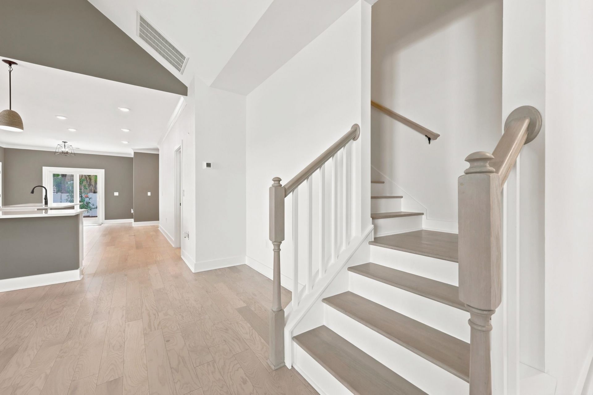 2809 Ships Wheel Dr. Photo 29