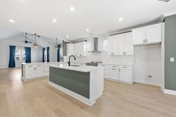 2809 Ships Wheel Dr.  photo 4