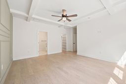 2809 Ships Wheel Dr. photo 4