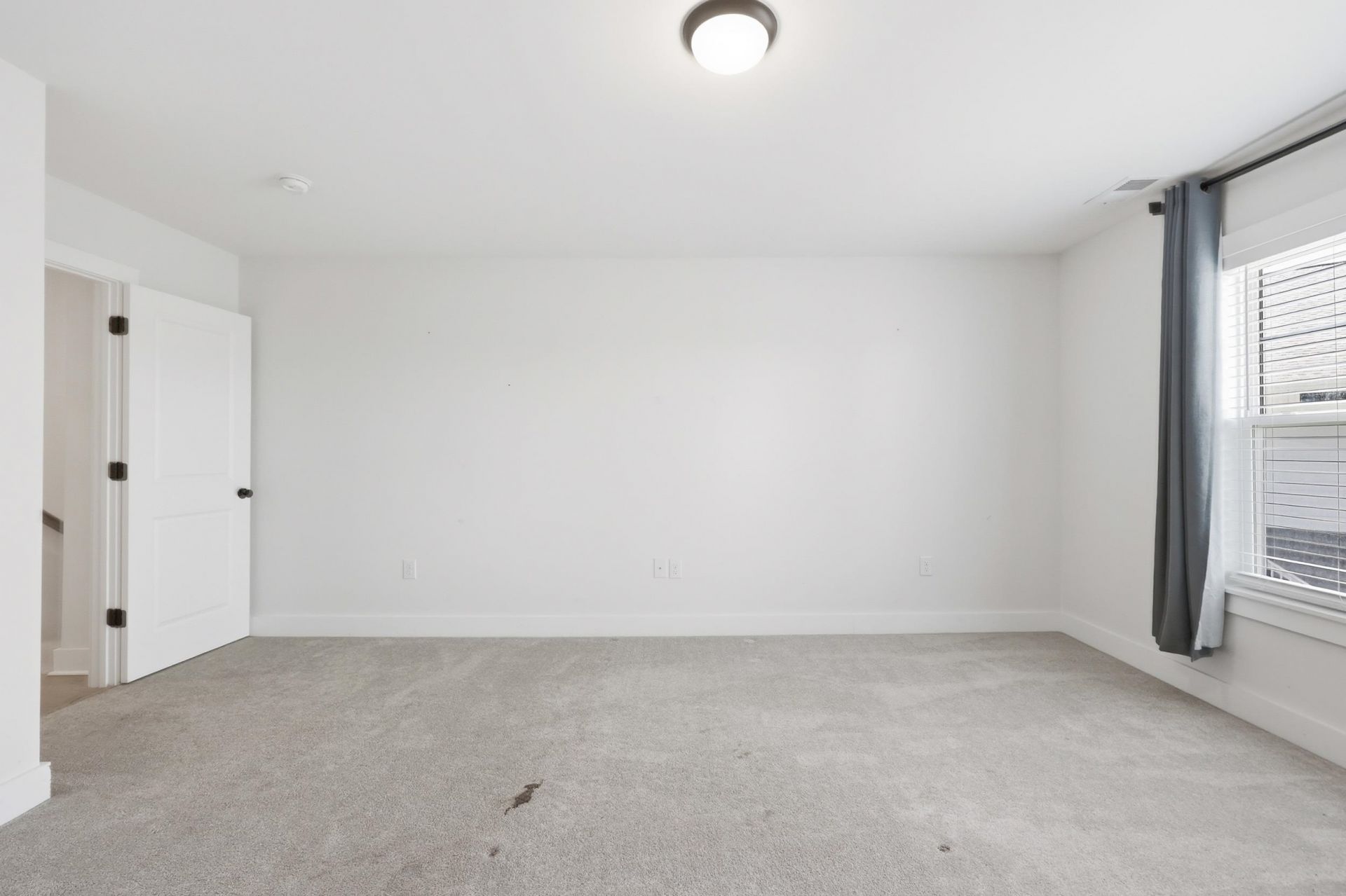 2809 Ships Wheel Dr.  Photo 30