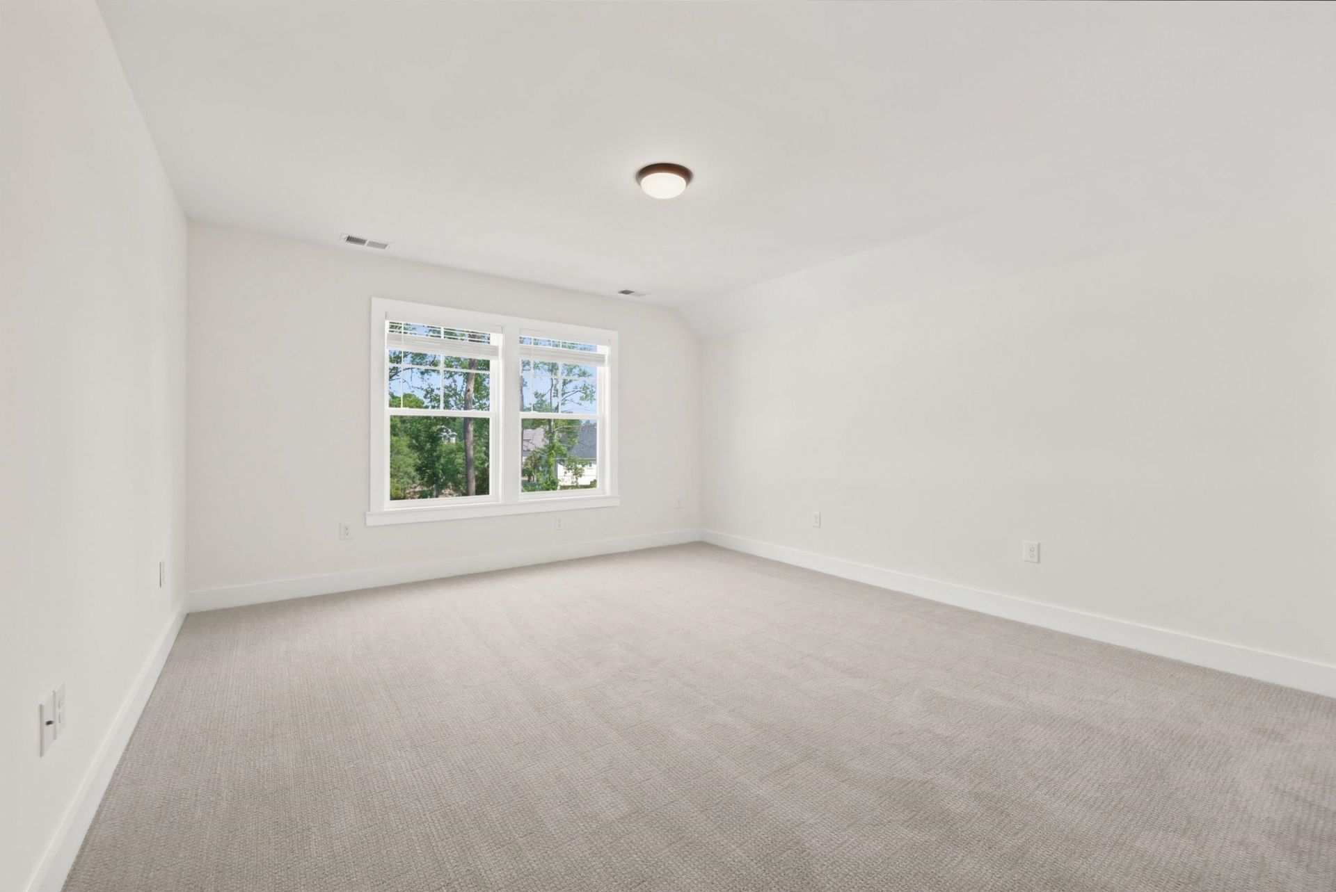 2809 Ships Wheel Dr. Photo 30