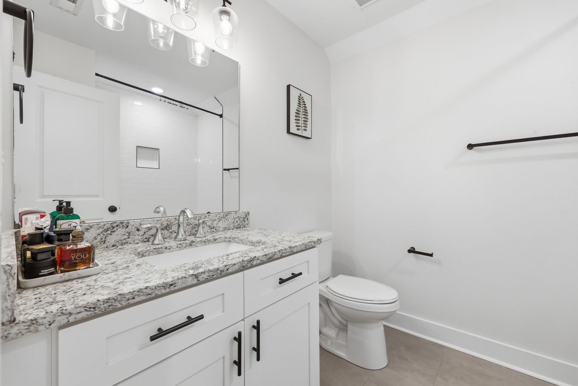 2809 Ships Wheel Dr.  Photo 31
