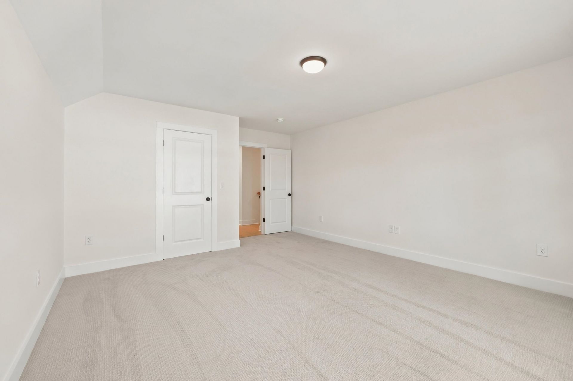 2809 Ships Wheel Dr. Photo 31