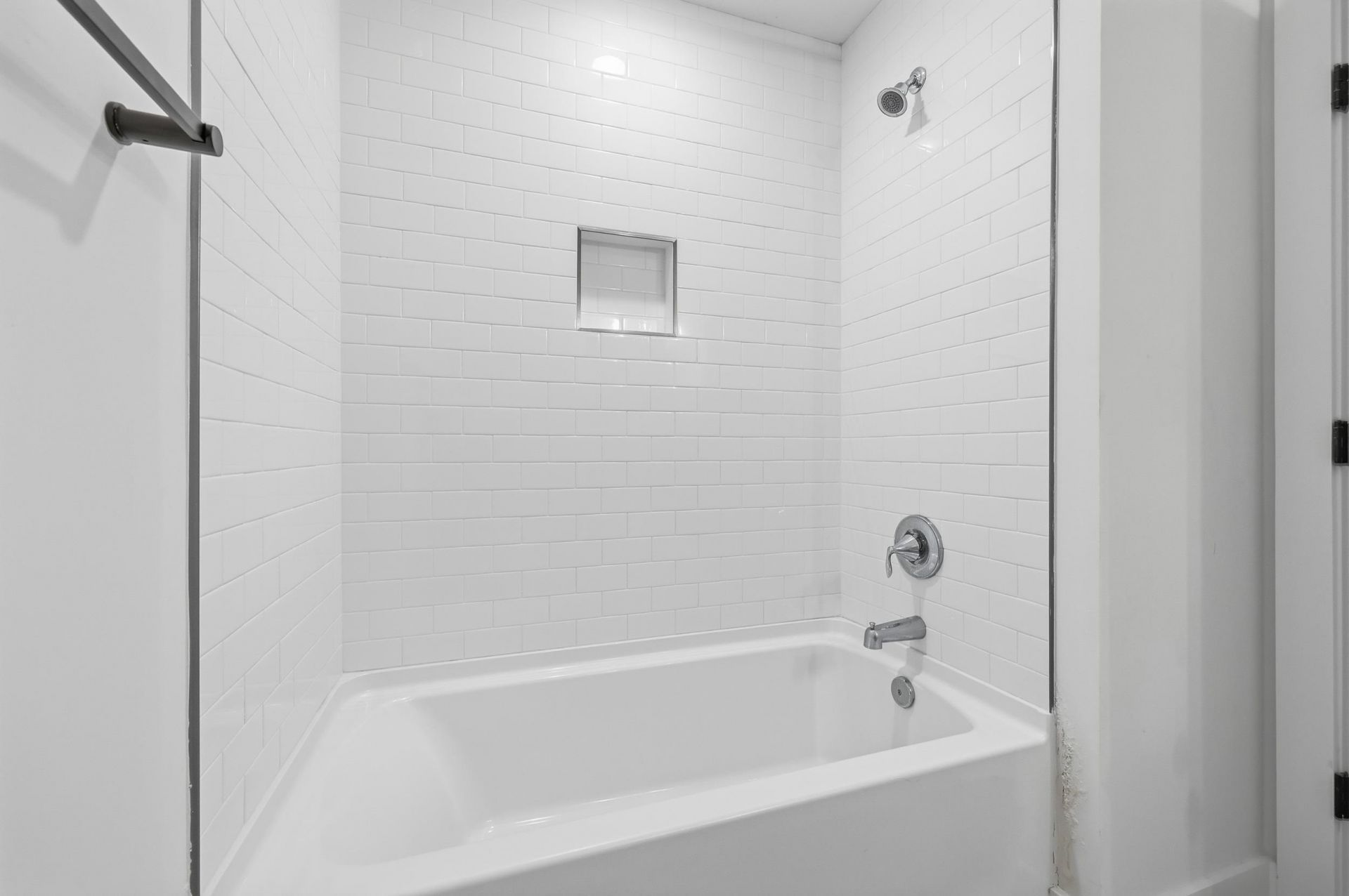 2809 Ships Wheel Dr.  Photo 32