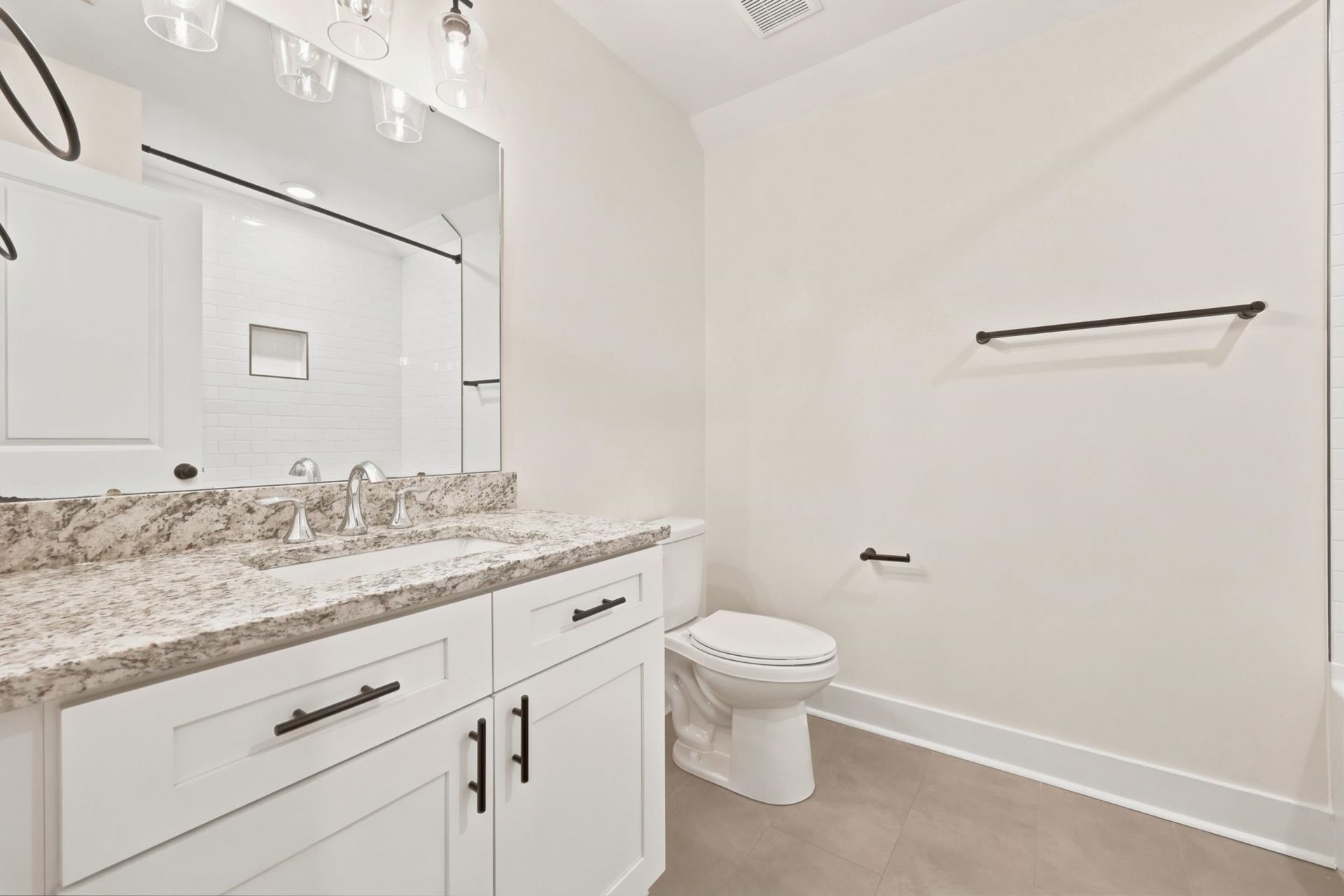 2809 Ships Wheel Dr. Photo 32