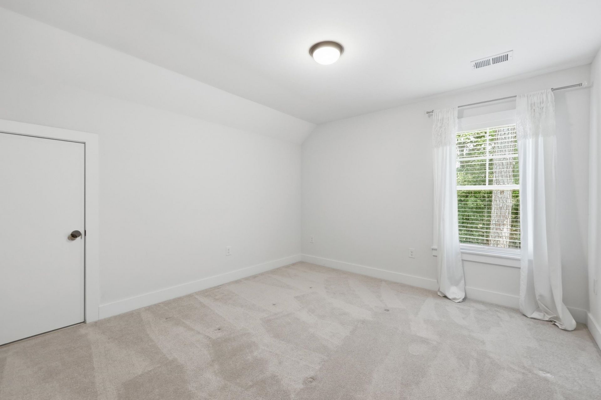 2809 Ships Wheel Dr.  Photo 33