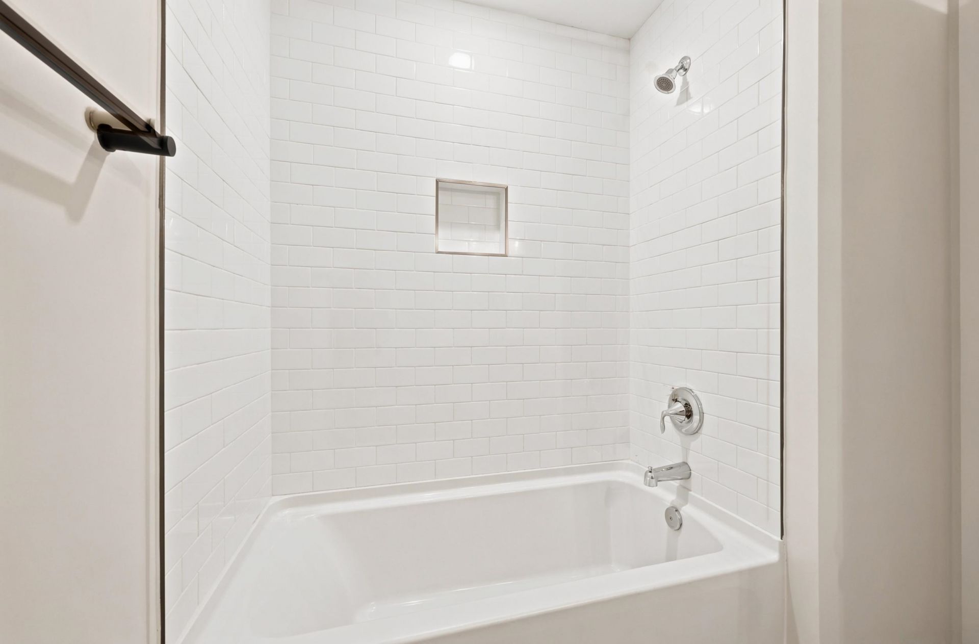 2809 Ships Wheel Dr. Photo 33