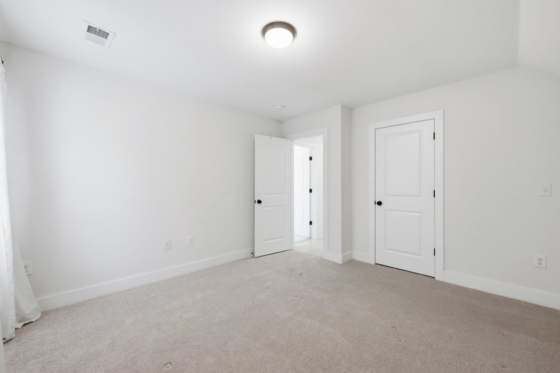 2809 Ships Wheel Dr.  Photo 34
