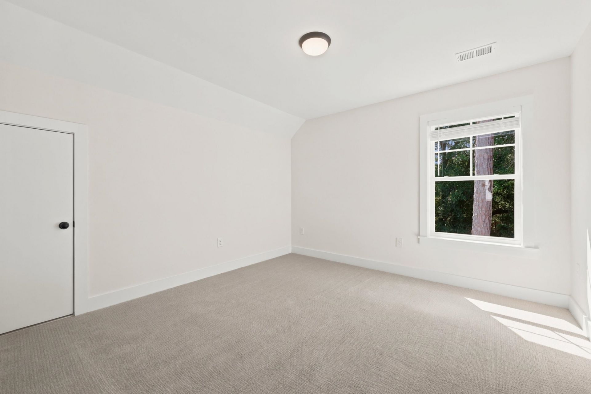 2809 Ships Wheel Dr. Photo 34