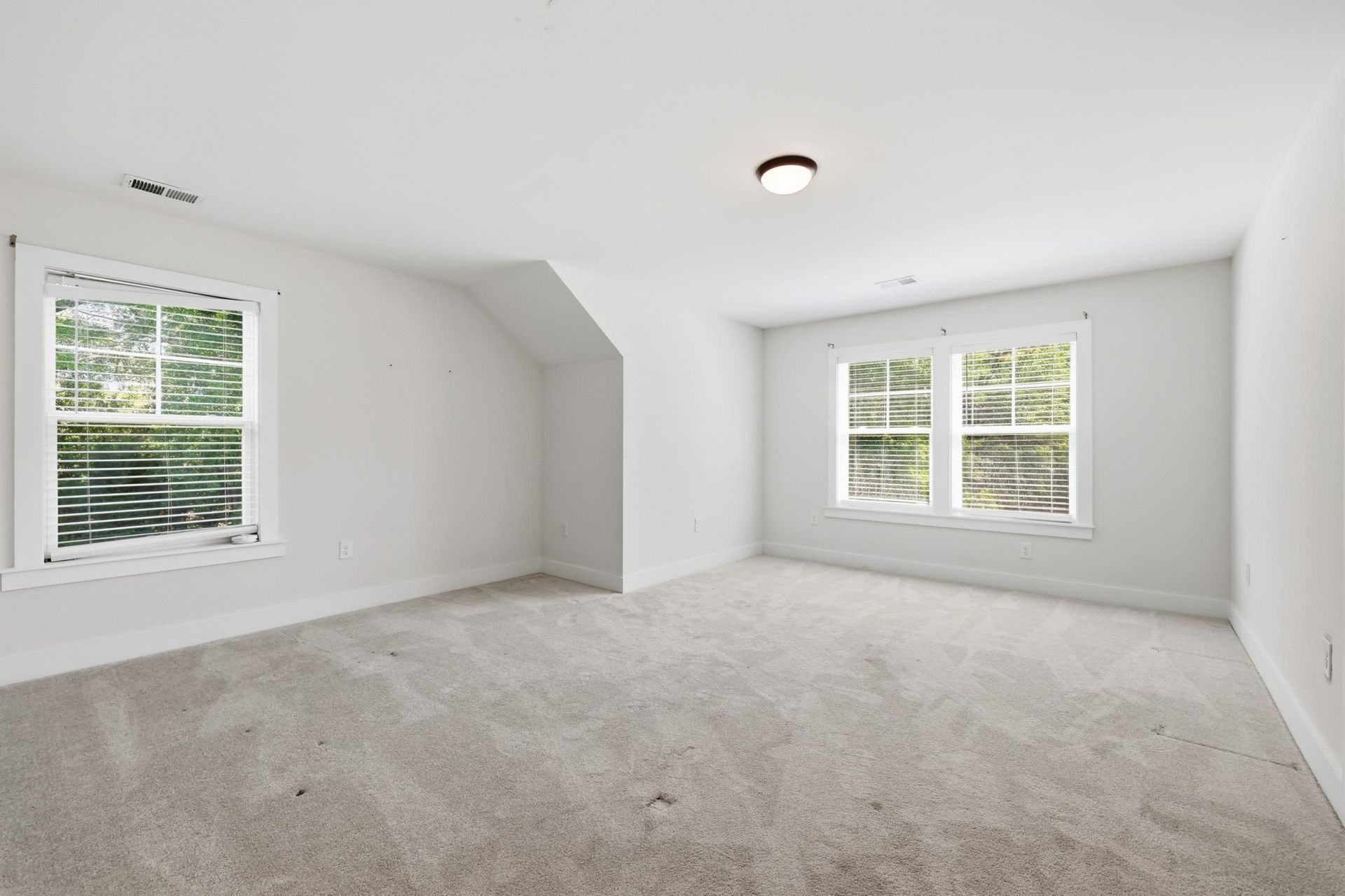 2809 Ships Wheel Dr.  Photo 35