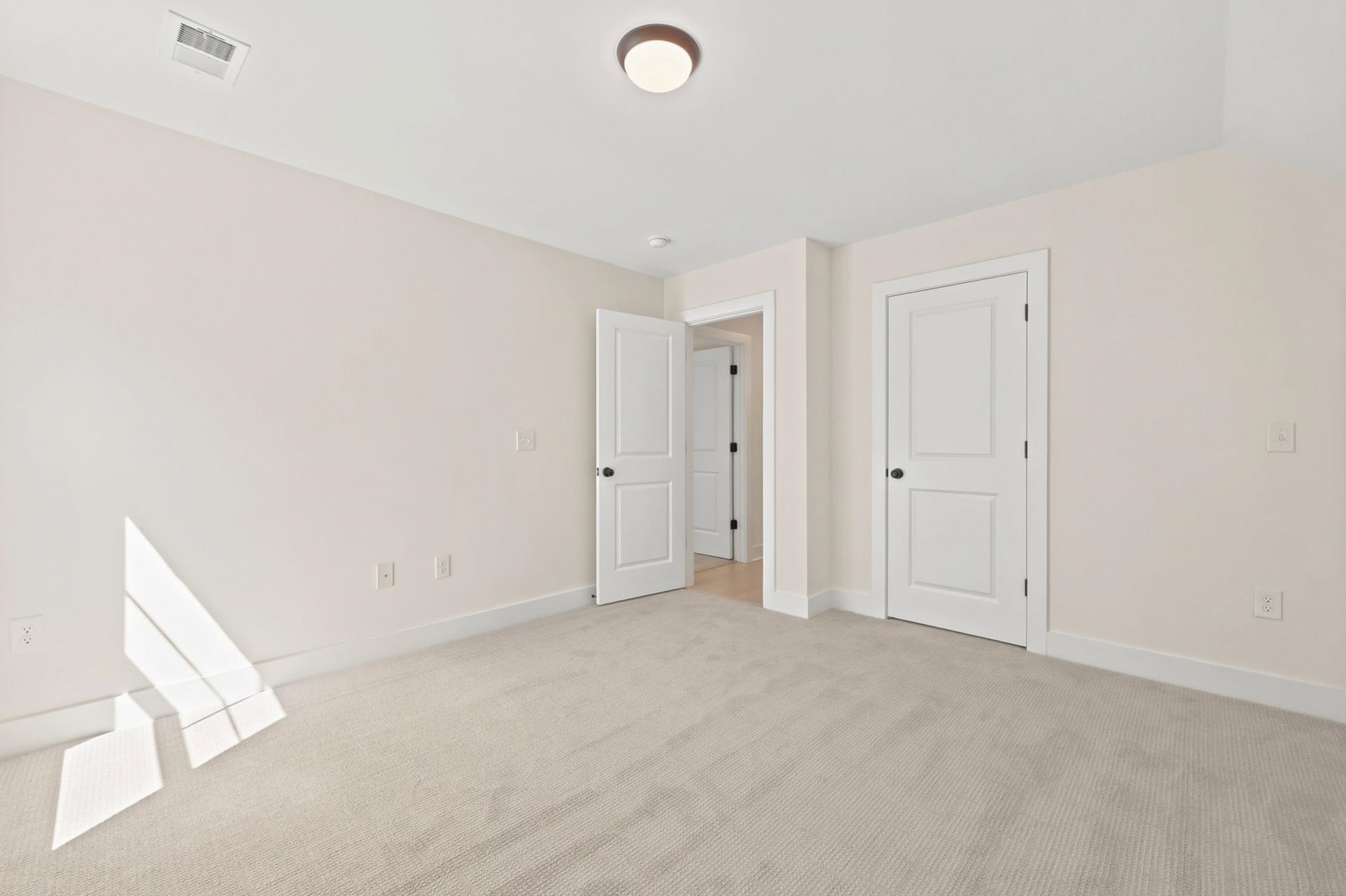 2809 Ships Wheel Dr. Photo 35