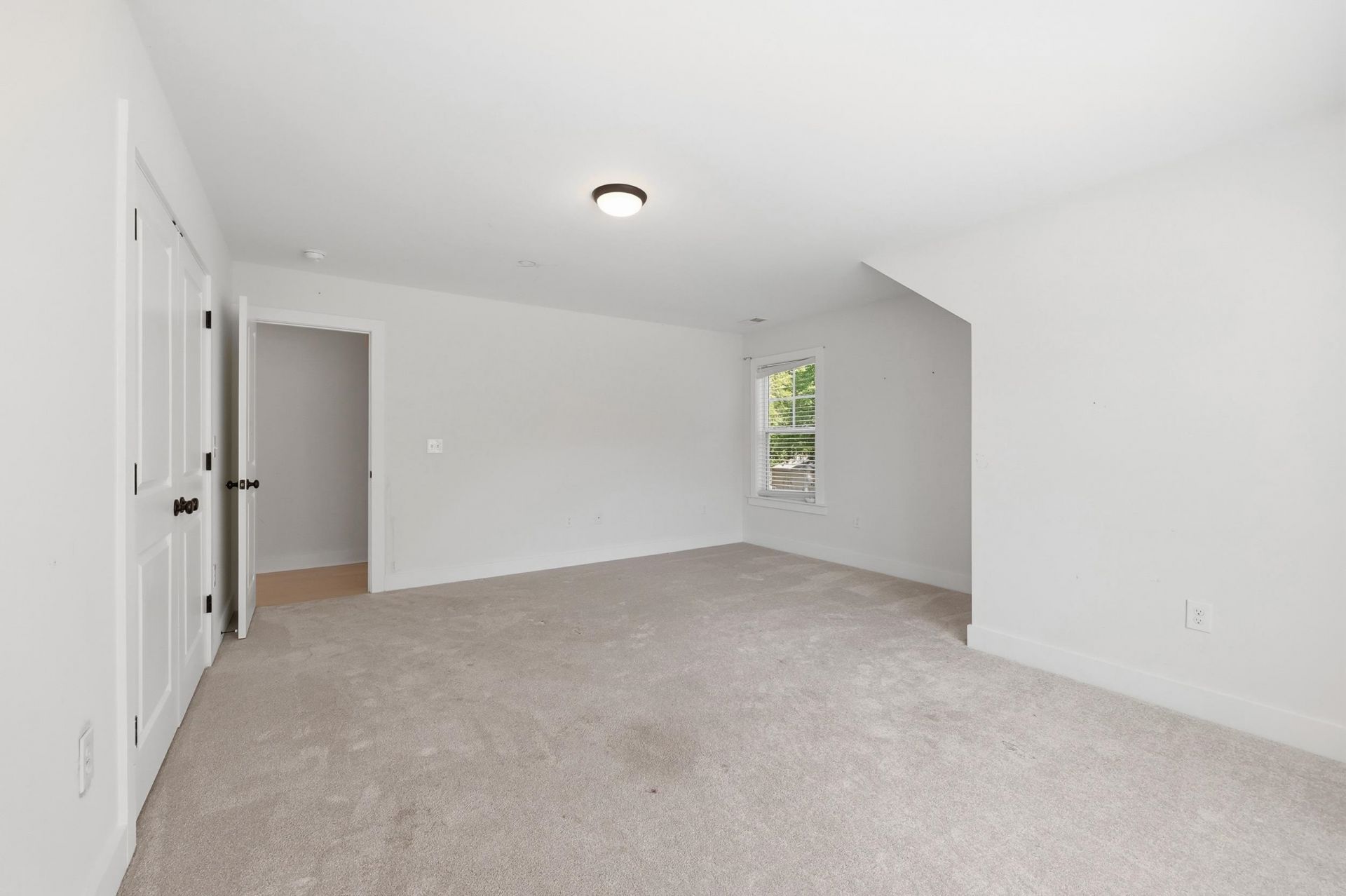 2809 Ships Wheel Dr.  Photo 36