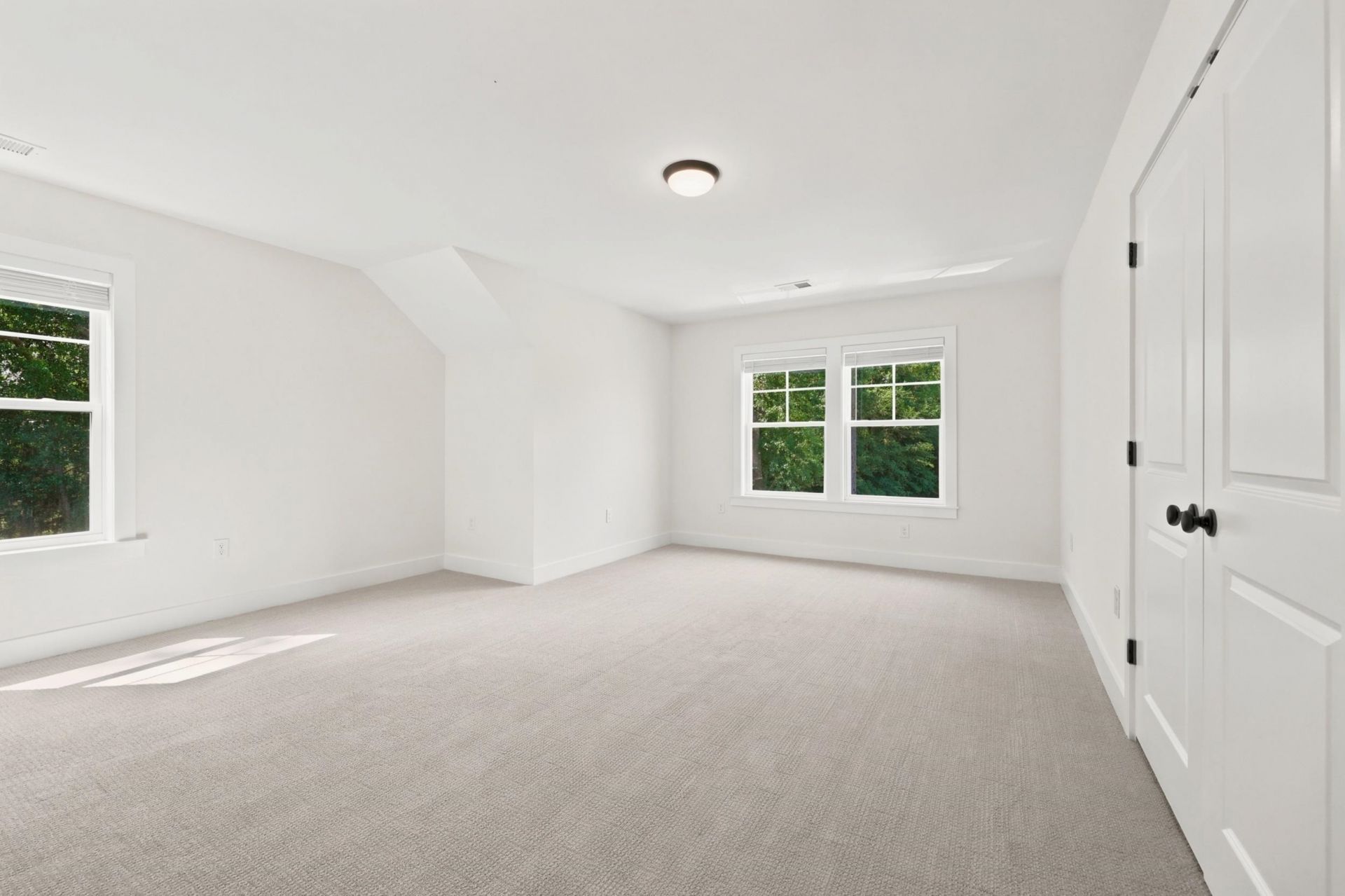 2809 Ships Wheel Dr. Photo 36