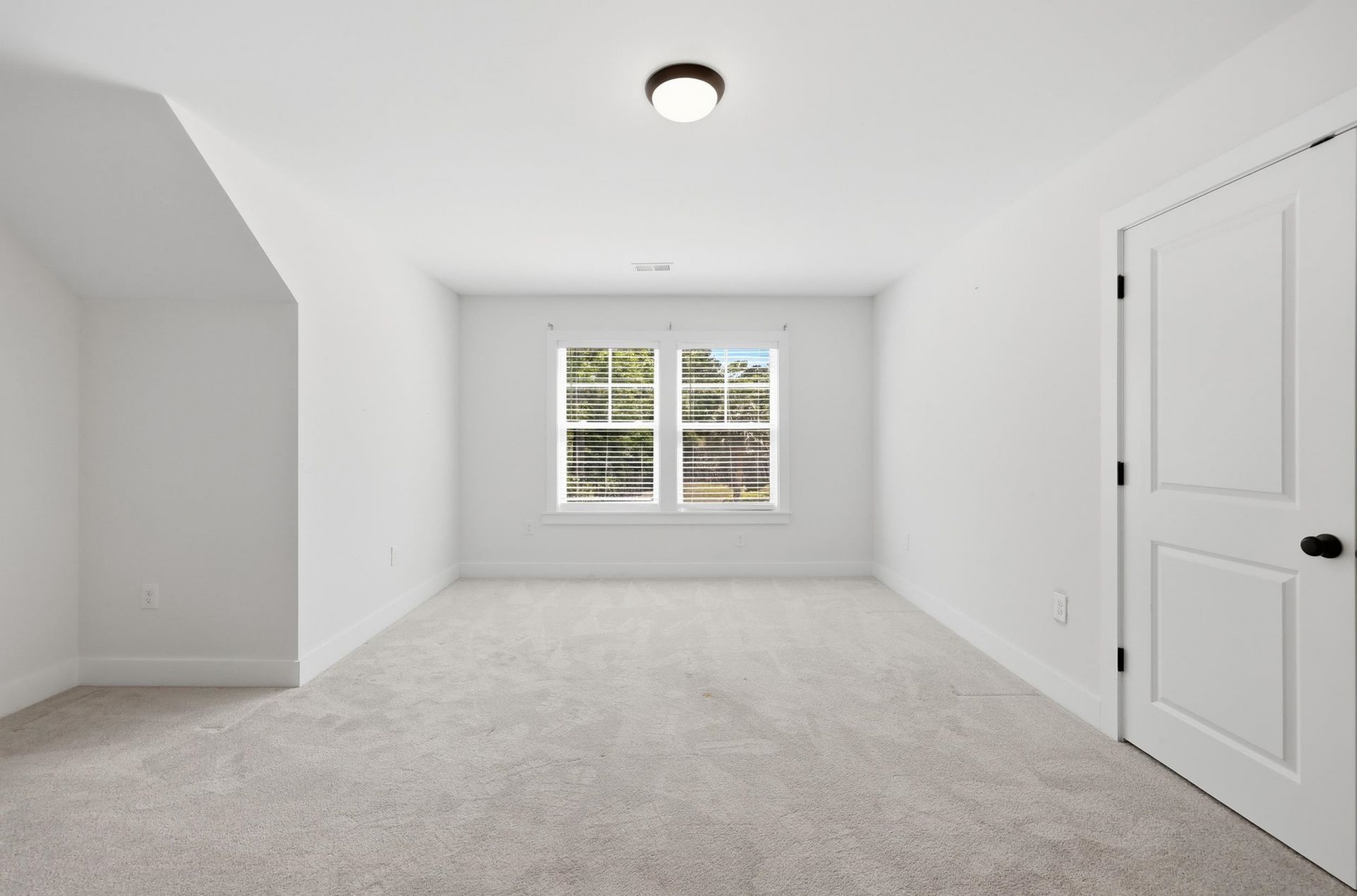 2809 Ships Wheel Dr.  Photo 37