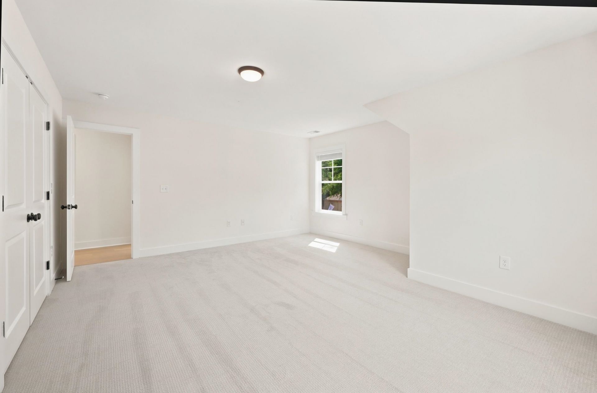 2809 Ships Wheel Dr. Photo 37