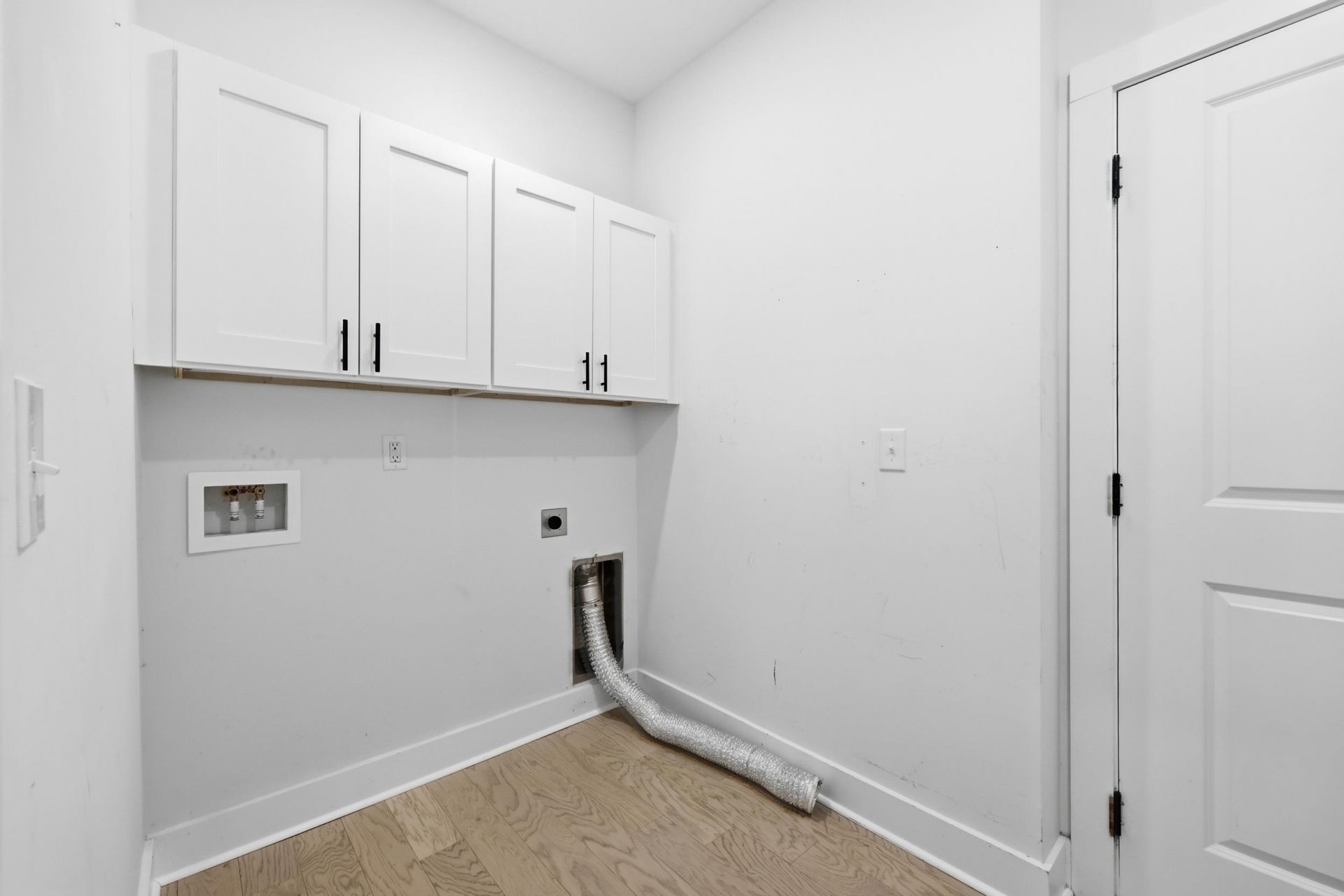 2809 Ships Wheel Dr.  Photo 38