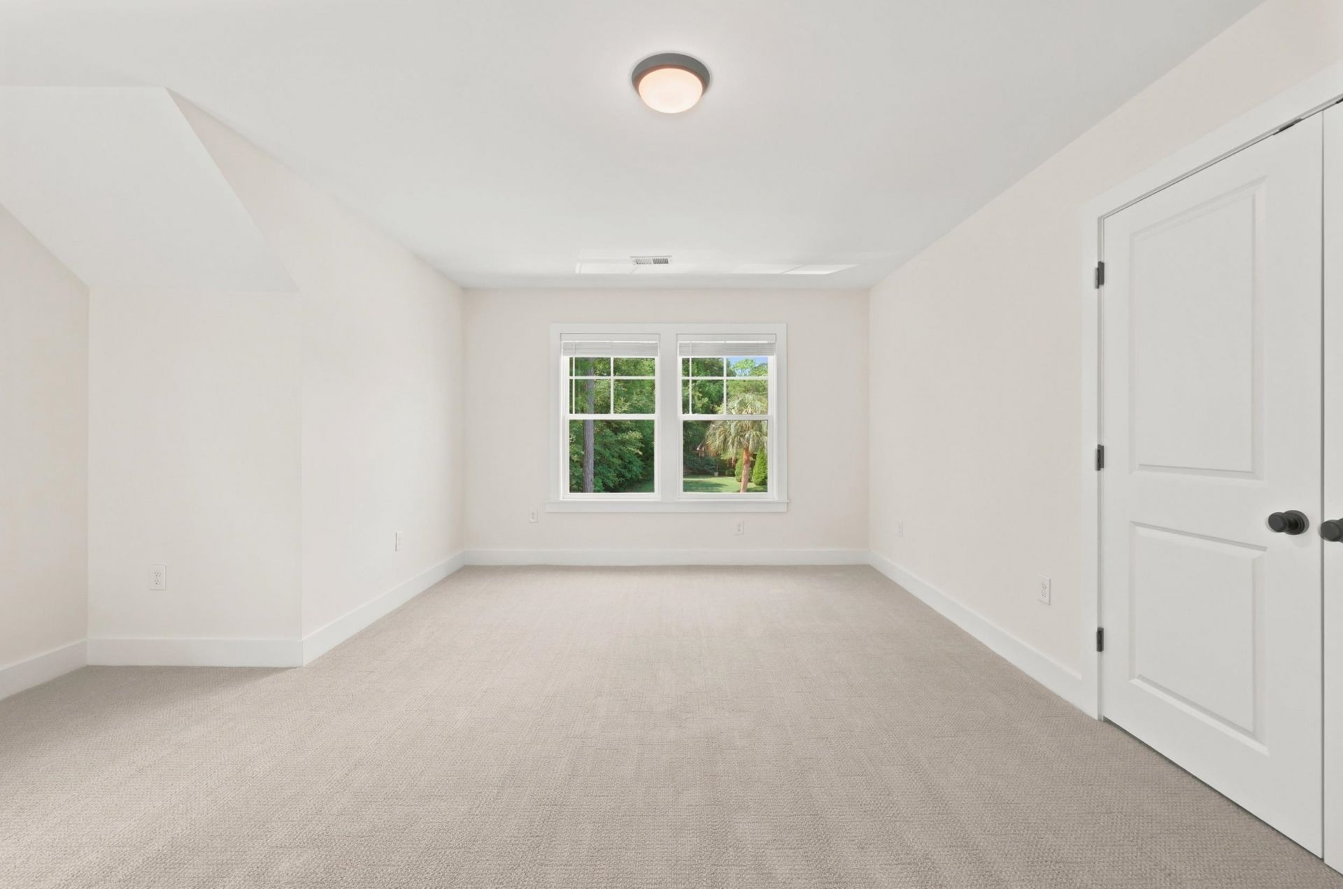 2809 Ships Wheel Dr. Photo 38