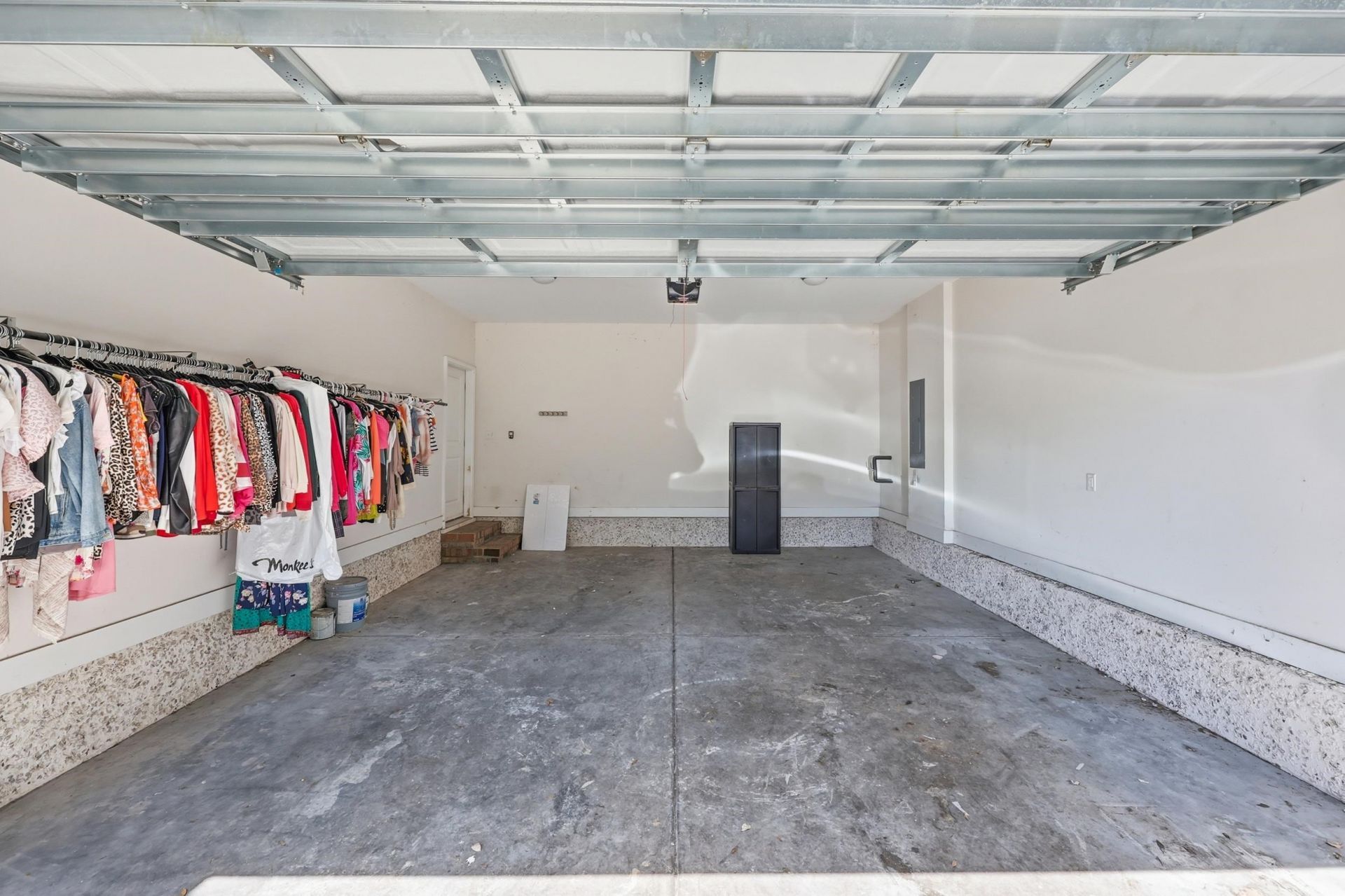 2809 Ships Wheel Dr.  Photo 39