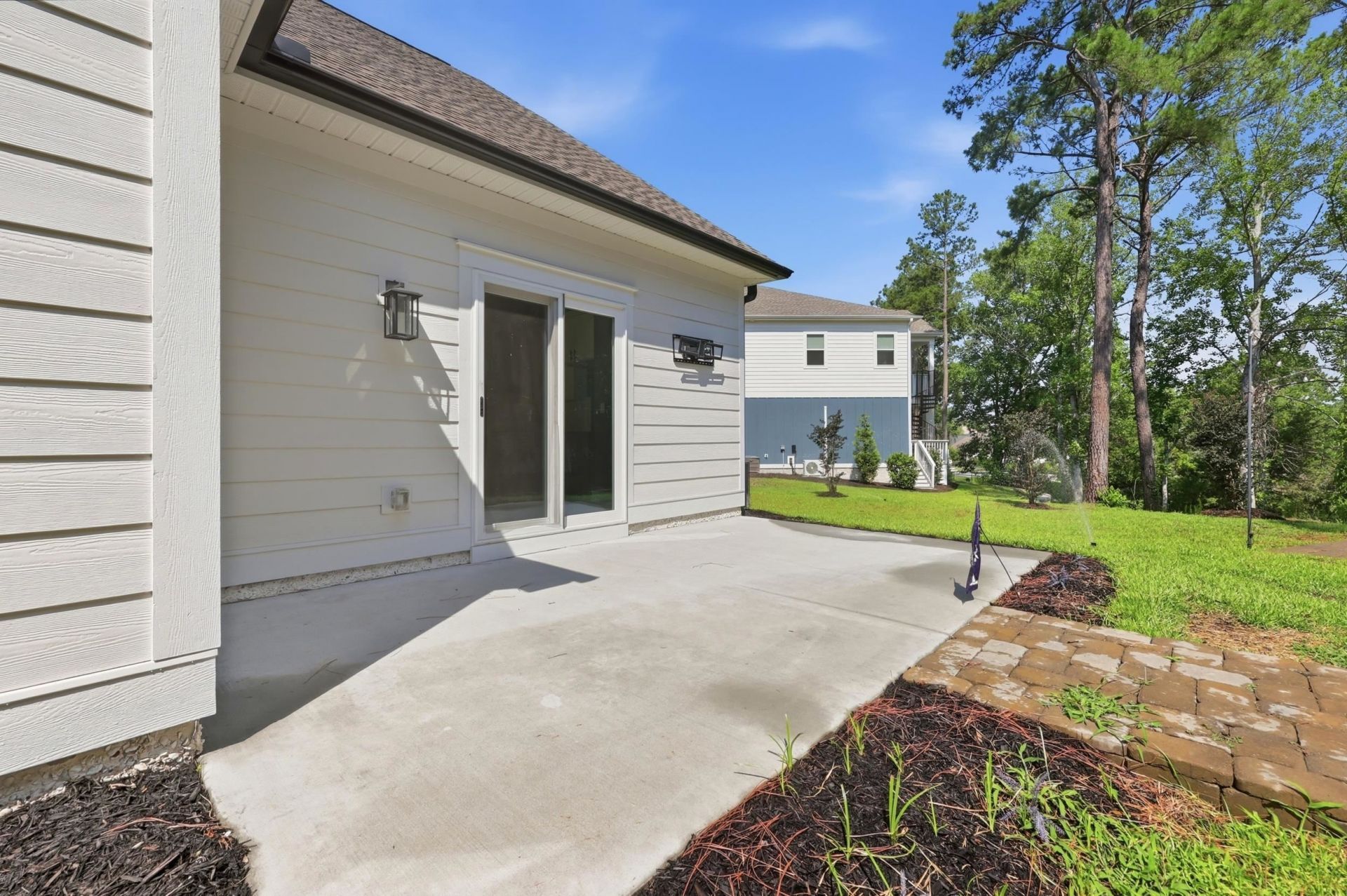 2809 Ships Wheel Dr. Photo 39