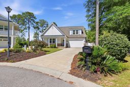 2809 Ships Wheel Dr.  photo 4