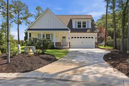 2809 Ships Wheel Dr. photo 4