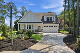 2809 Ships Wheel Dr. photo 4