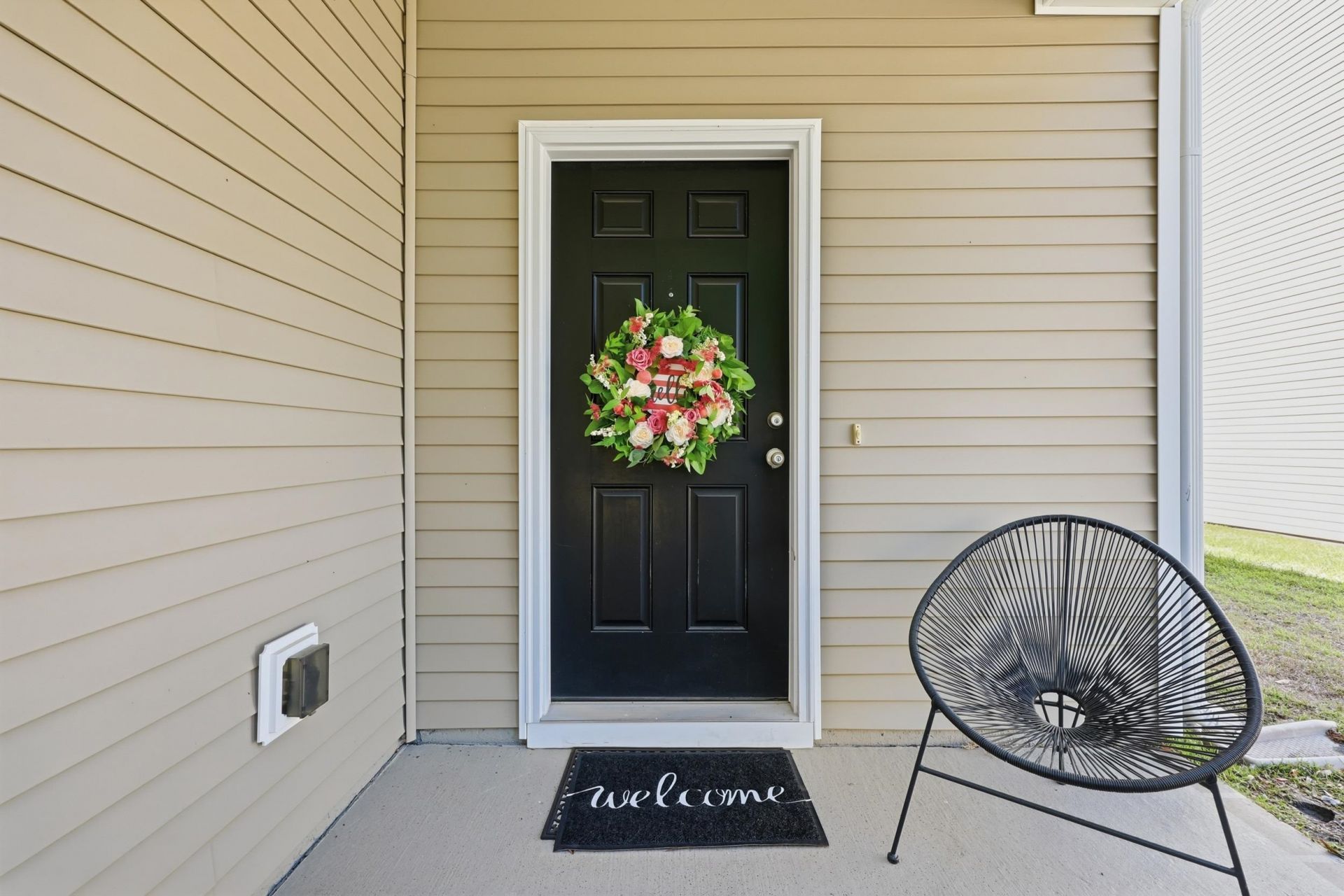 2809 Ships Wheel Dr.  Photo 40