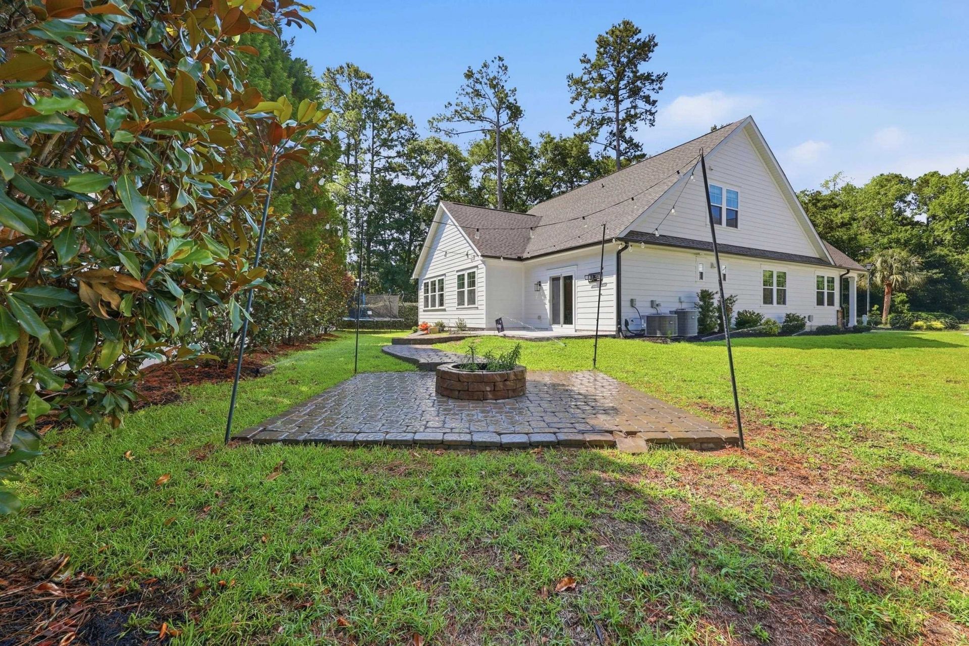 2809 Ships Wheel Dr. Photo 40