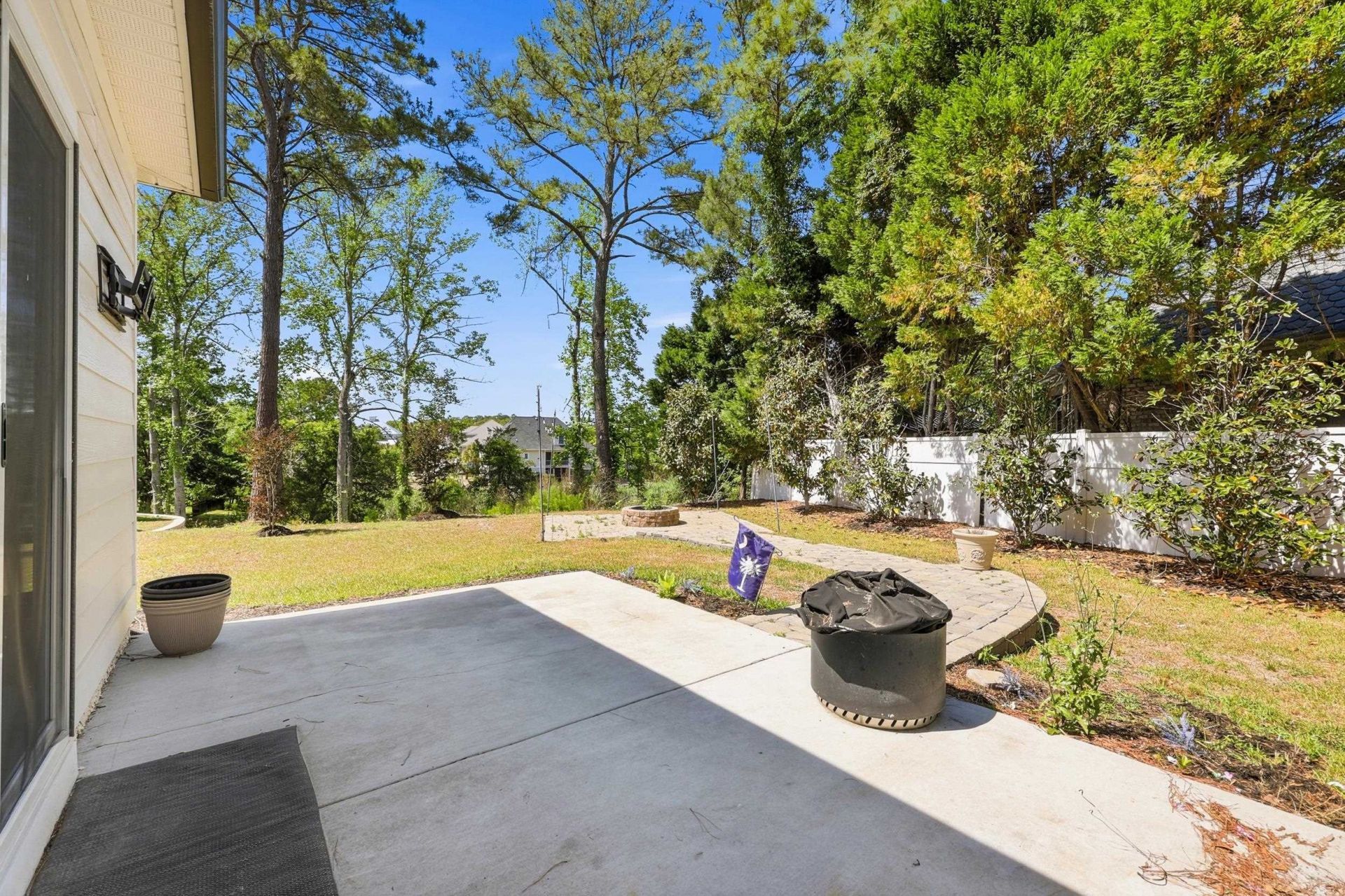 2809 Ships Wheel Dr.  Photo 41