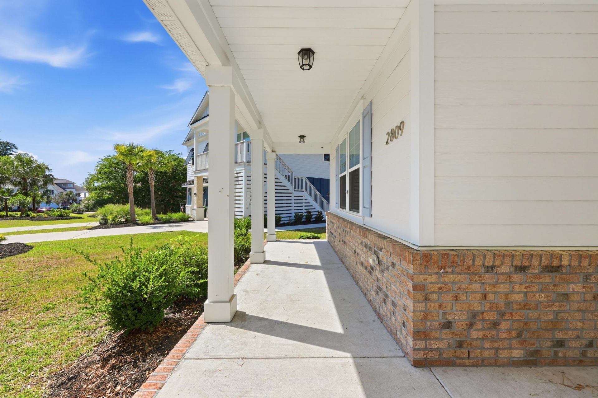 2809 Ships Wheel Dr.  Photo 42