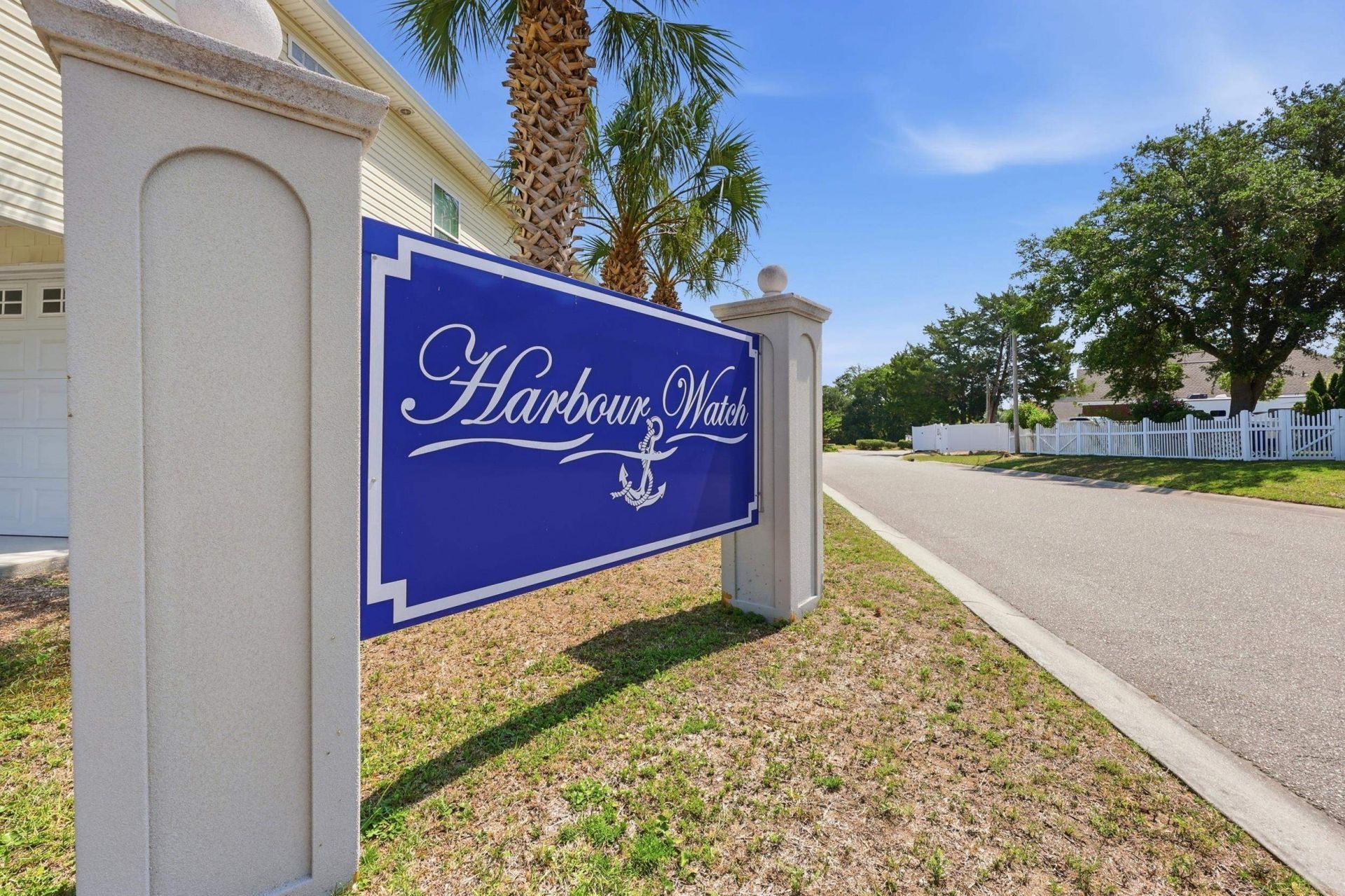 2809 Ships Wheel Dr. Photo 42