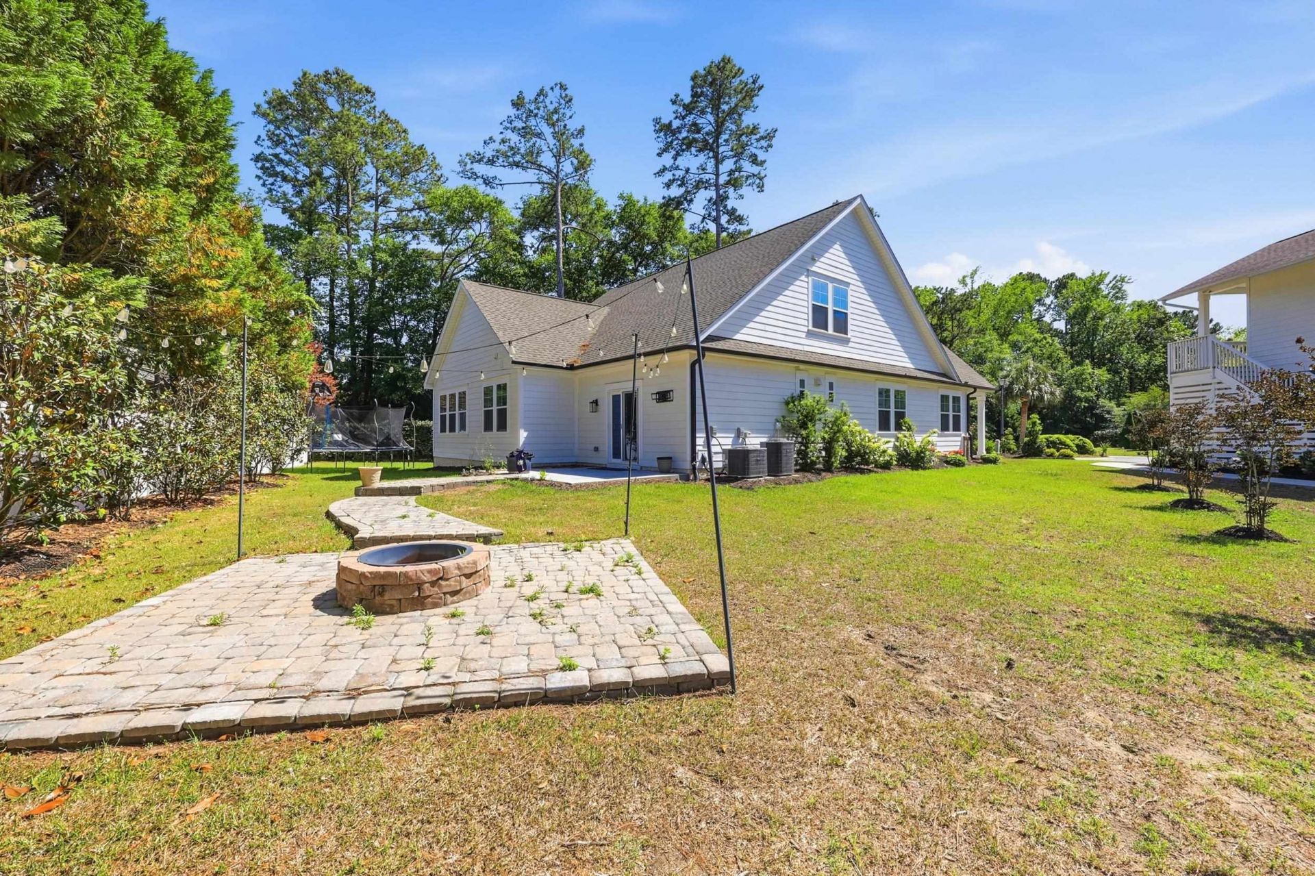 2809 Ships Wheel Dr.  Photo 43