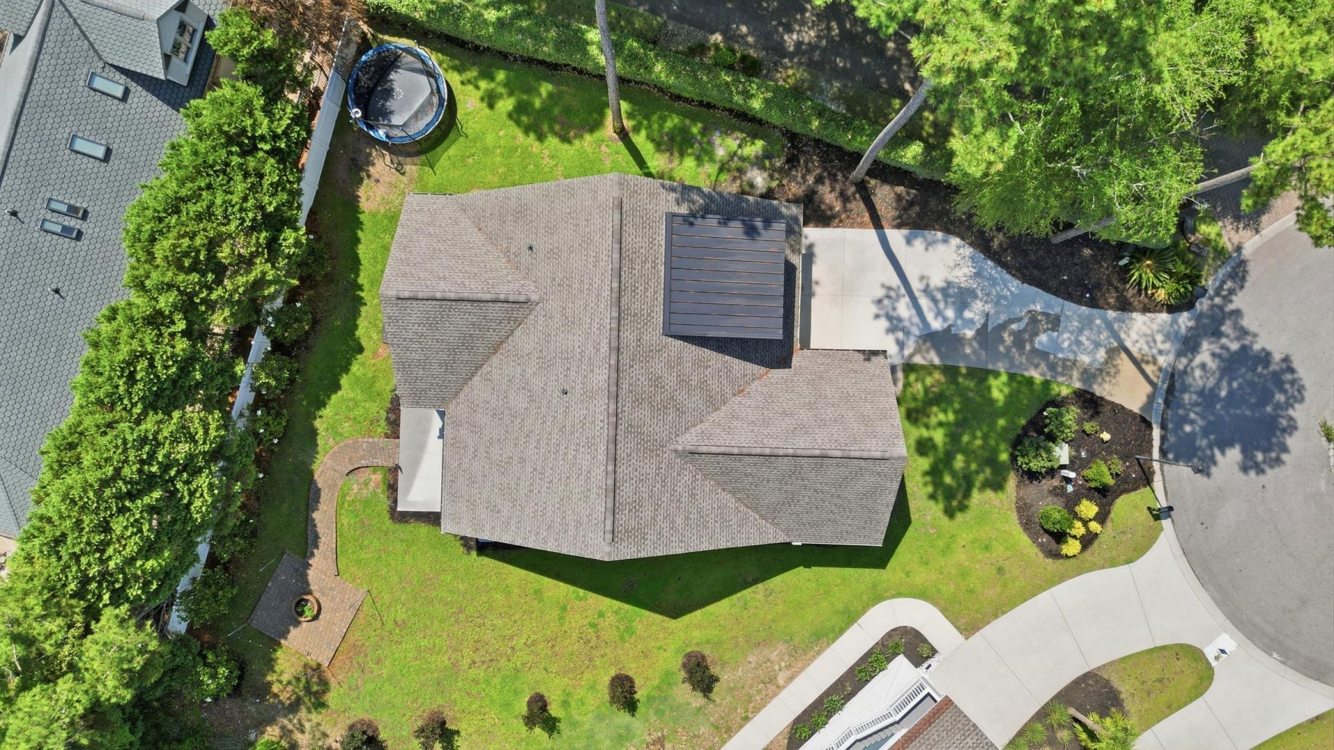 2809 Ships Wheel Dr. Photo 43
