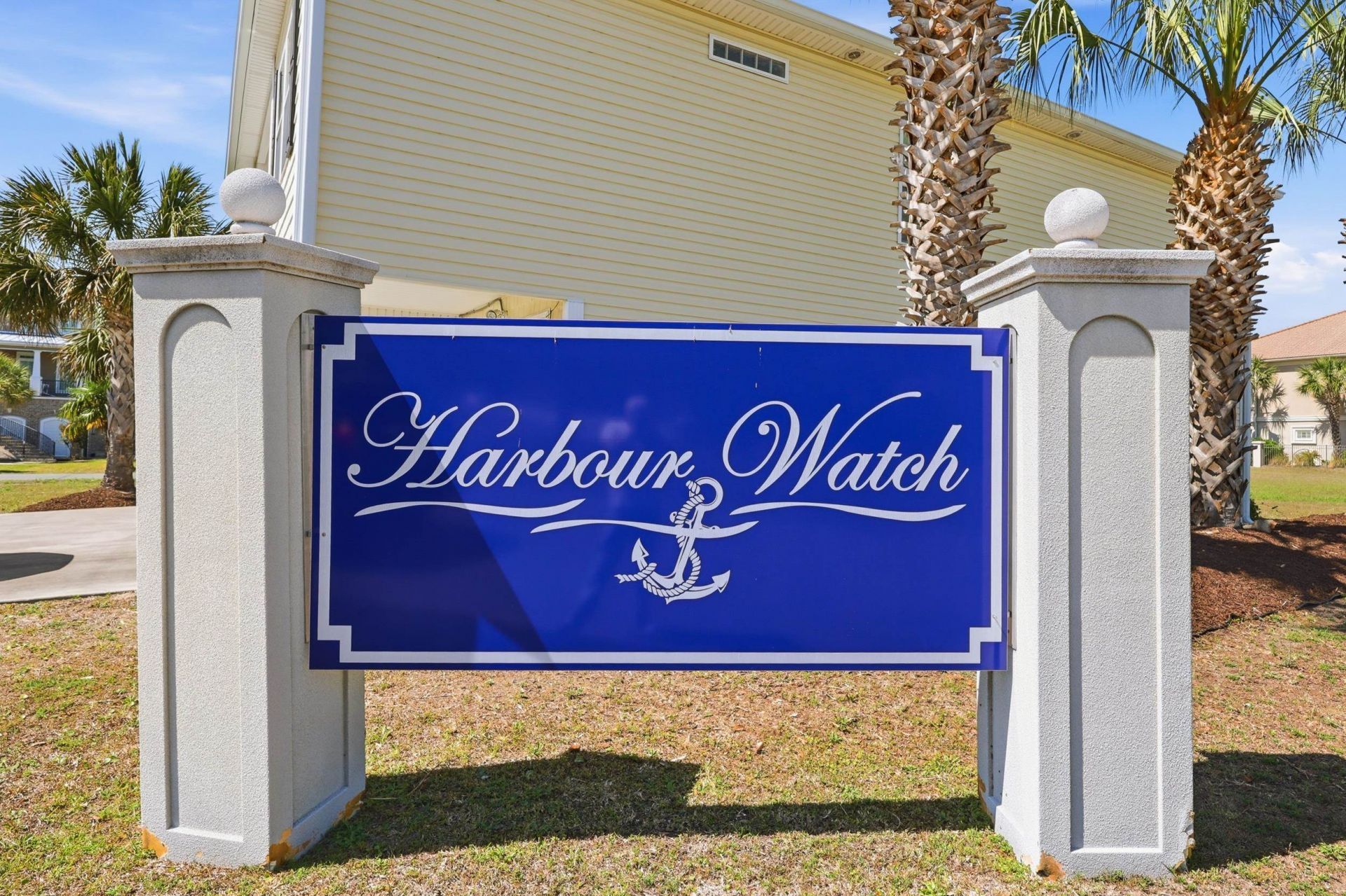 2809 Ships Wheel Dr.  Photo 44