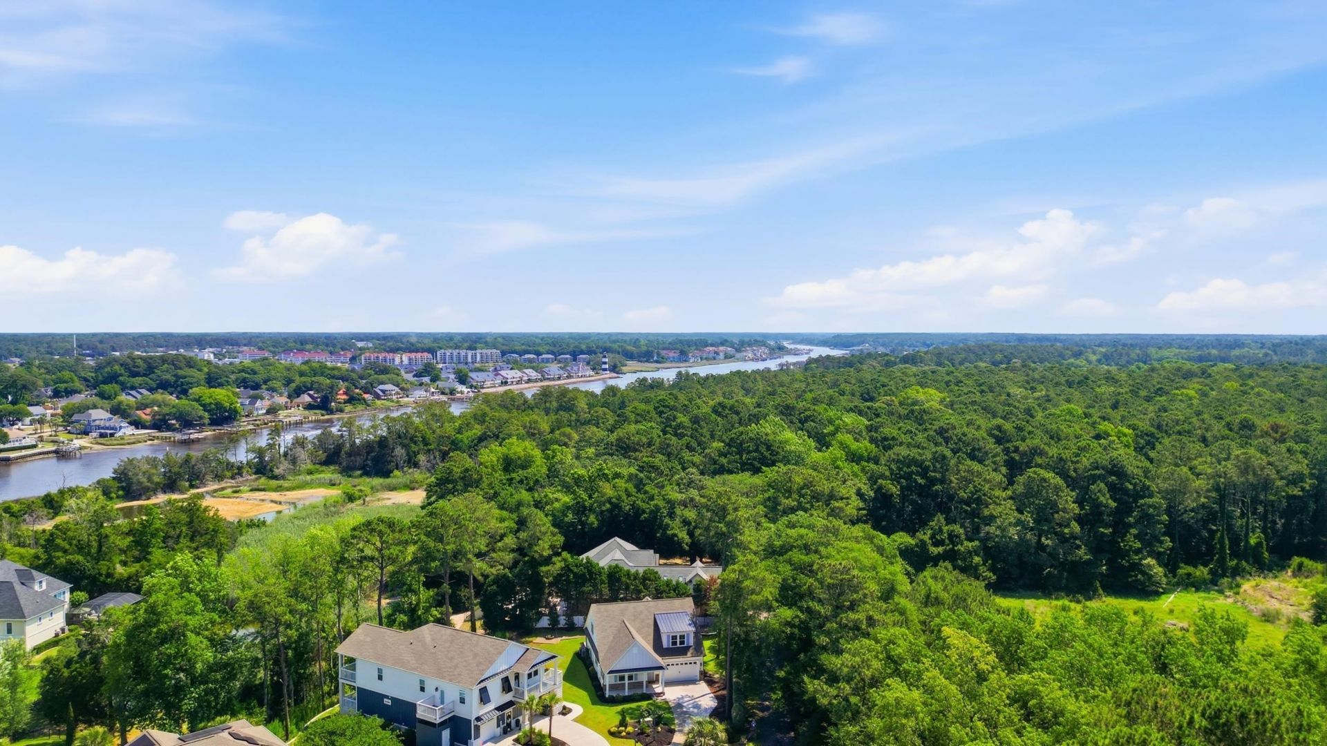 2809 Ships Wheel Dr. Photo 44
