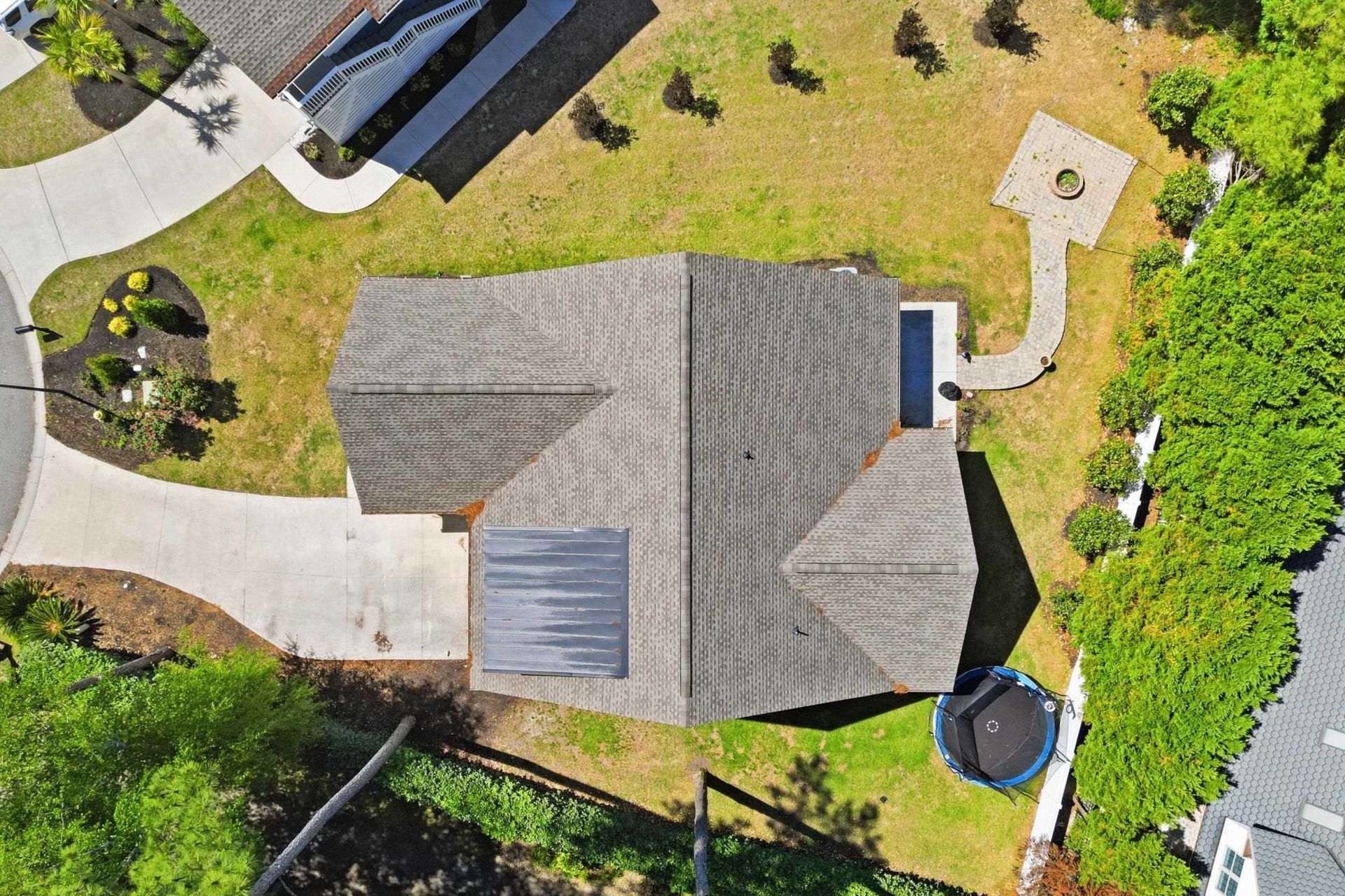 2809 Ships Wheel Dr.  Photo 45