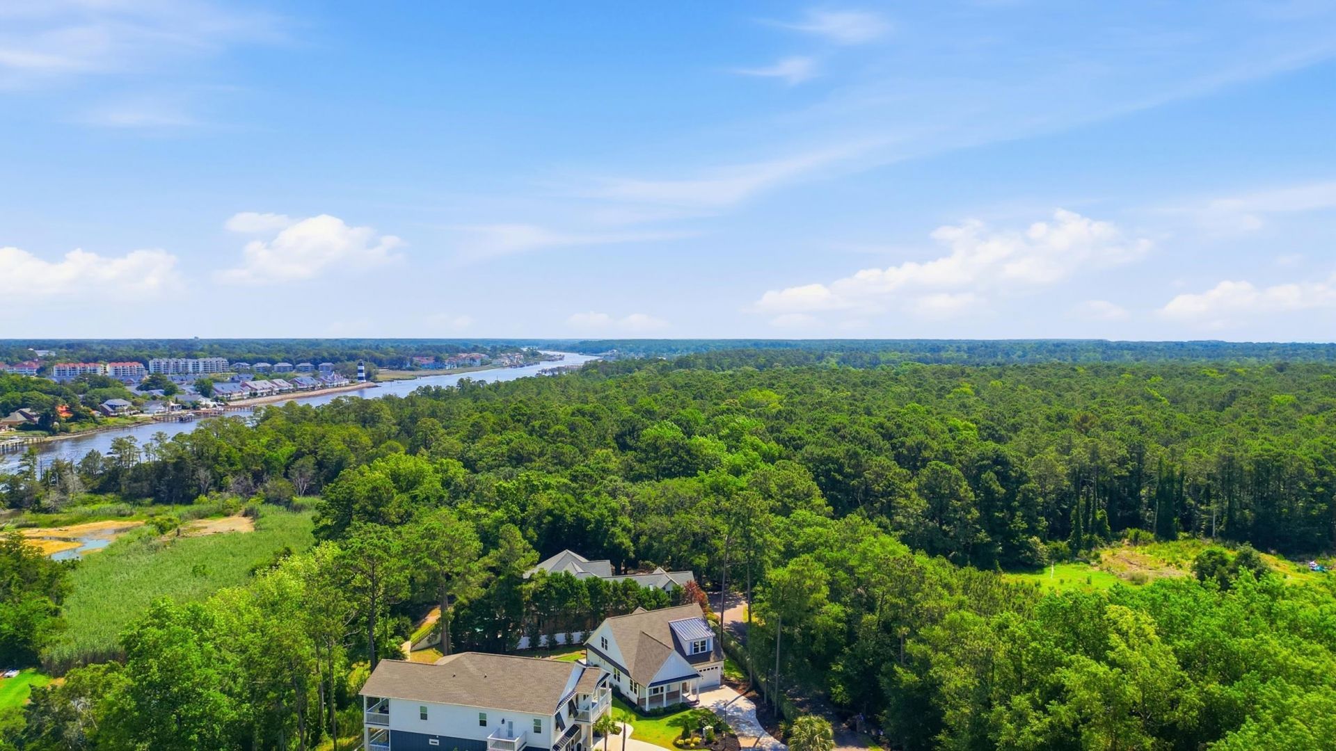 2809 Ships Wheel Dr. Photo 45
