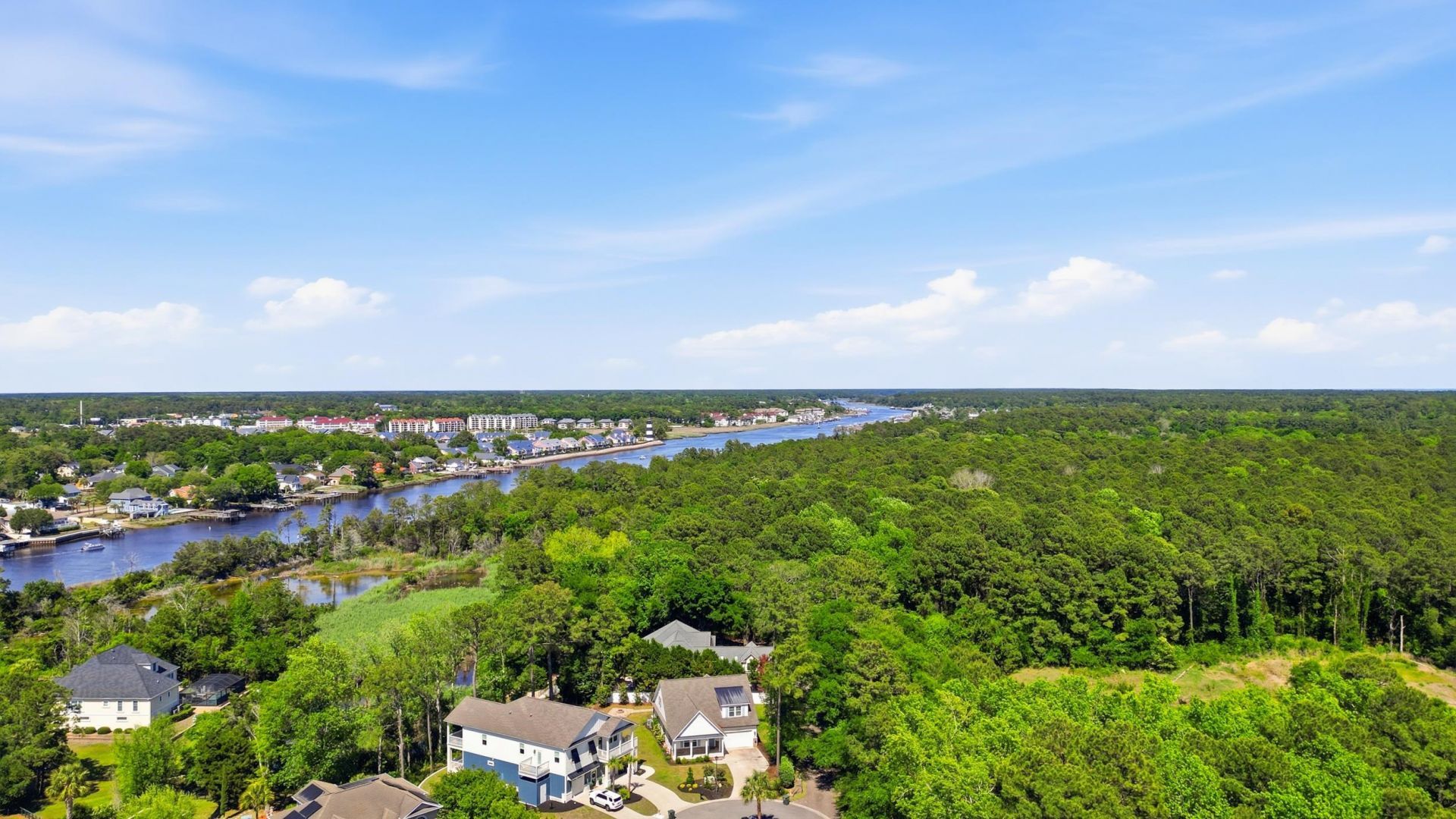 2809 Ships Wheel Dr.  Photo 46