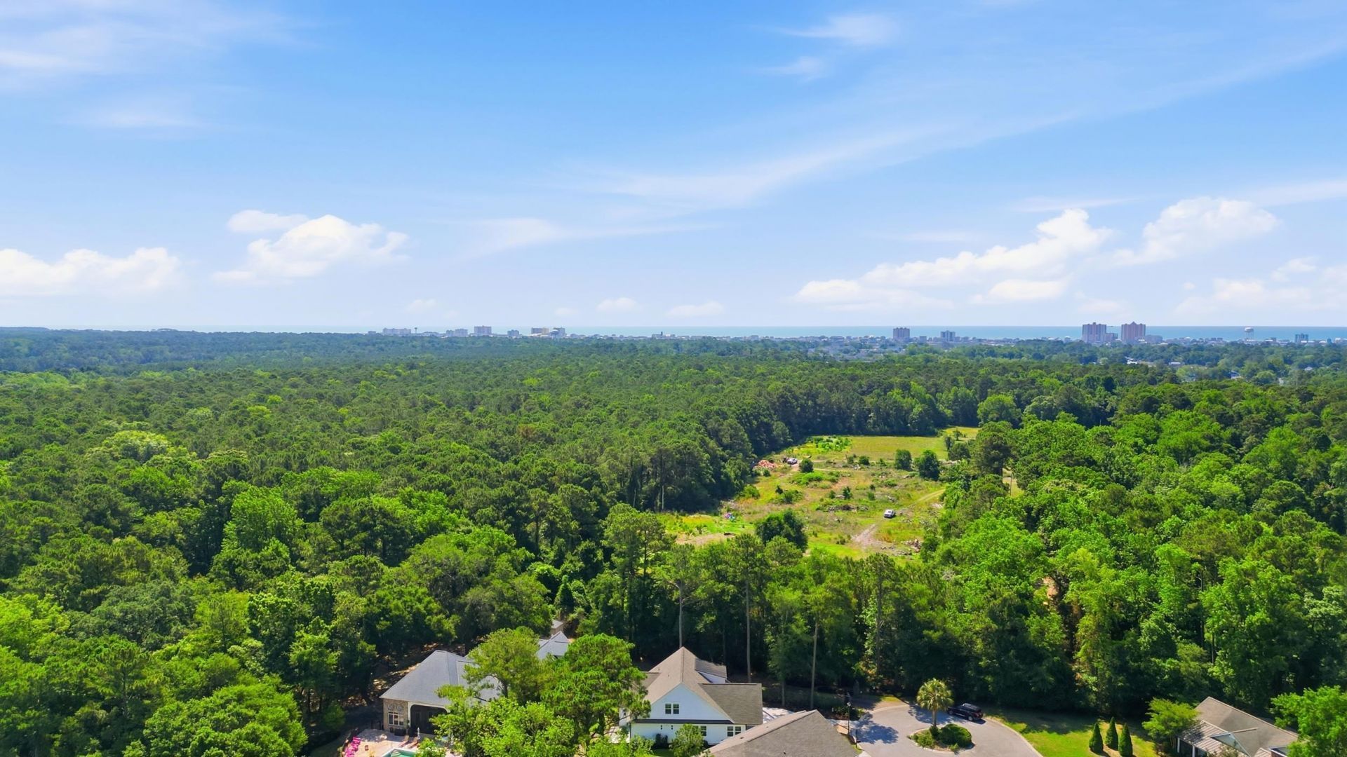 2809 Ships Wheel Dr. Photo 46