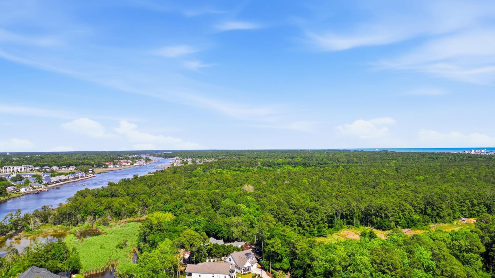 2809 Ships Wheel Dr.  Photo 47