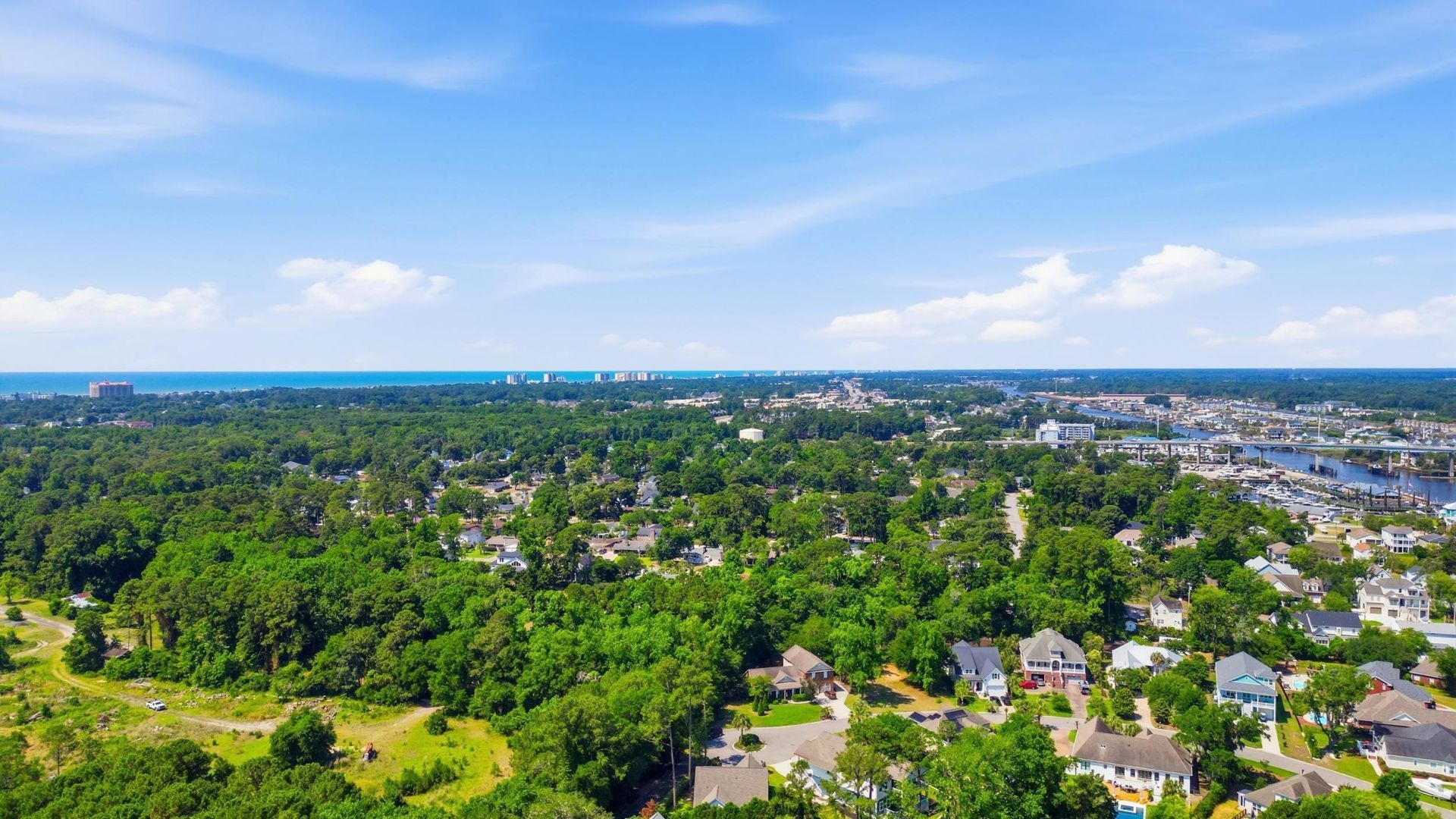 2809 Ships Wheel Dr. Photo 47