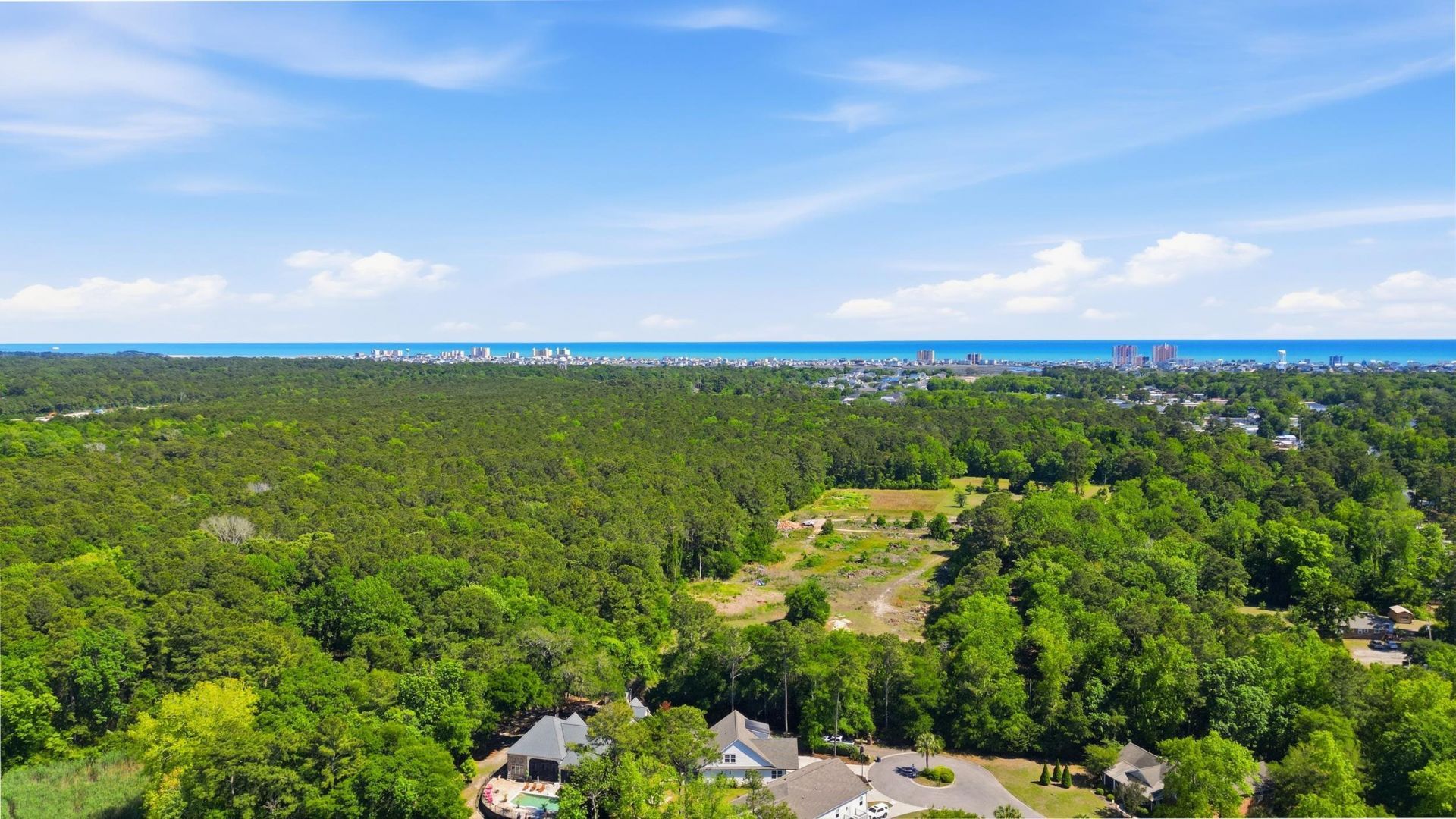2809 Ships Wheel Dr.  Photo 48