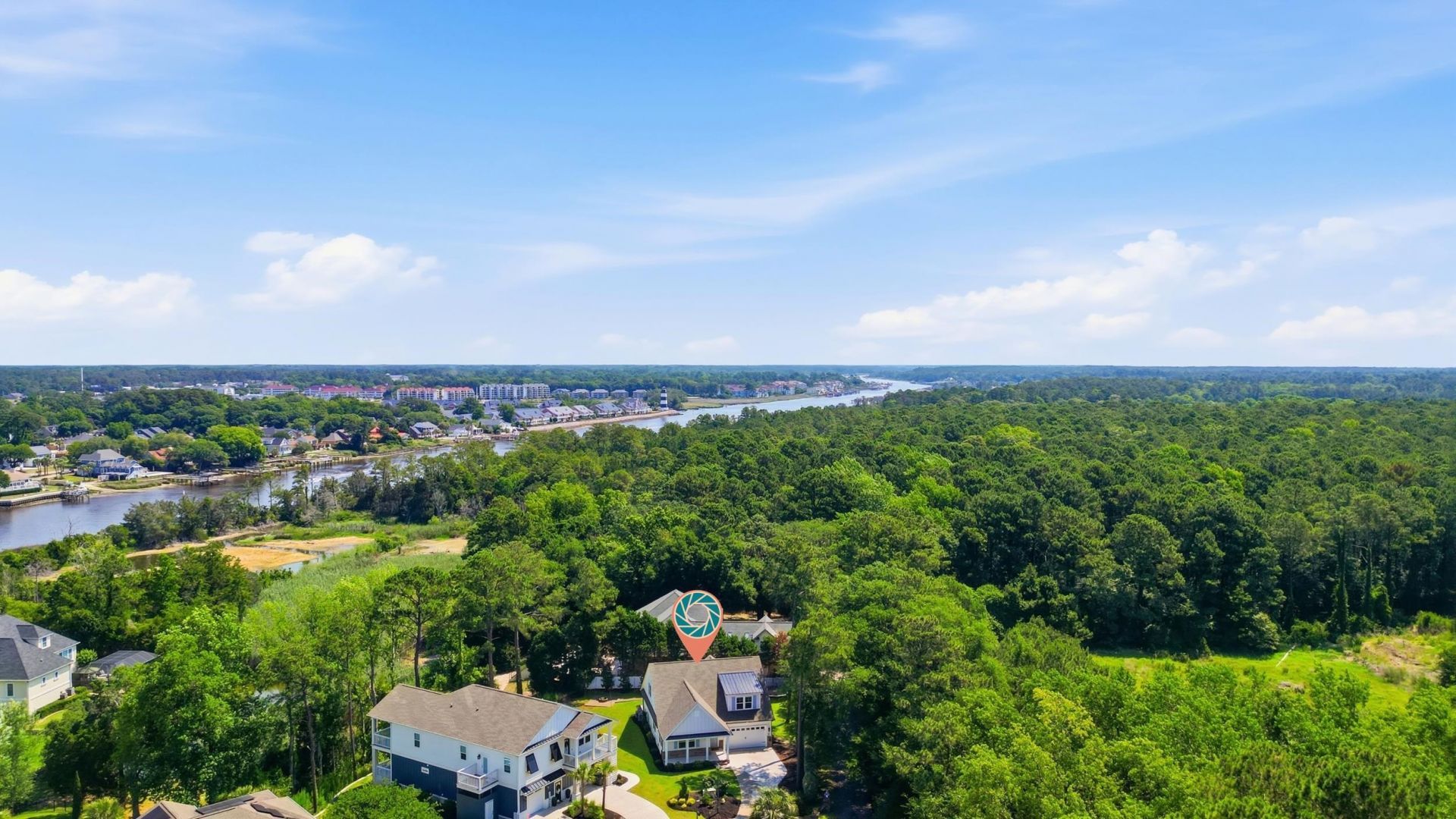 2809 Ships Wheel Dr. Photo 48