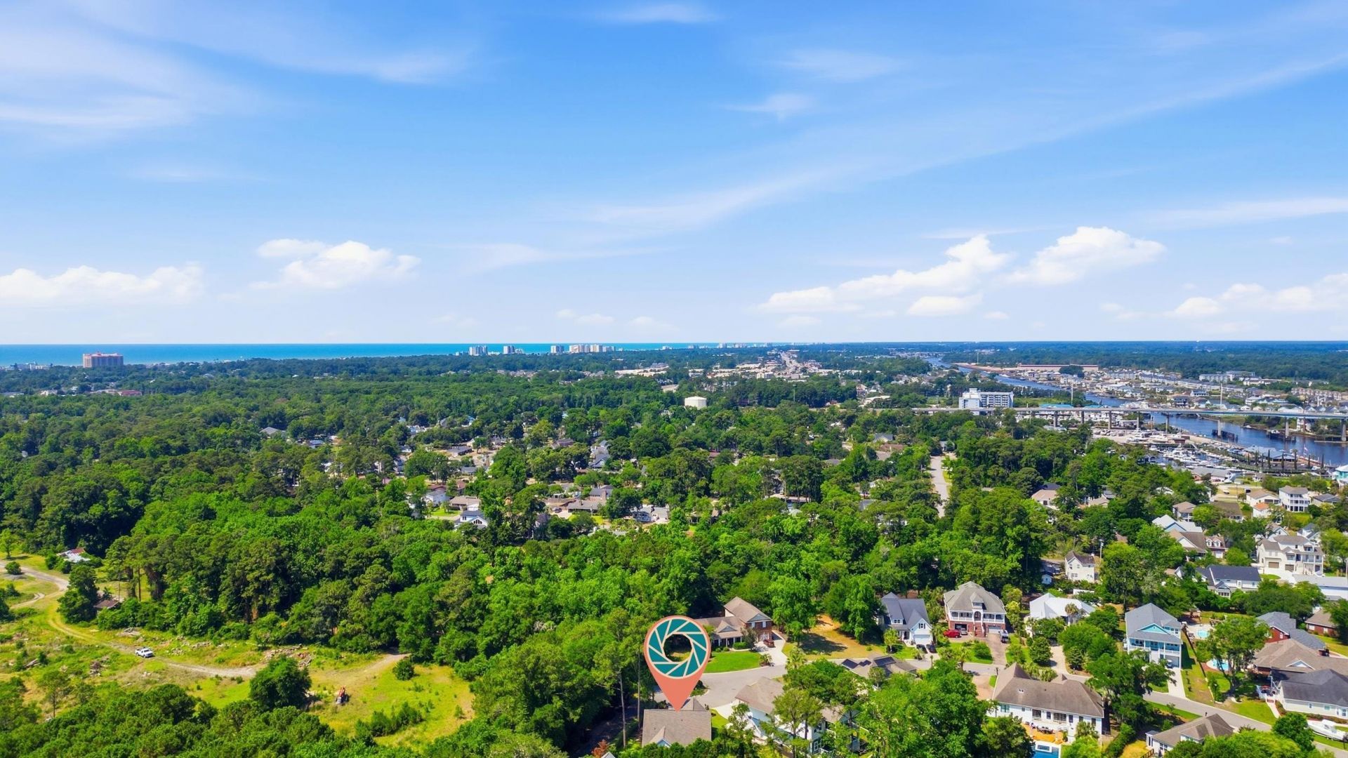 2809 Ships Wheel Dr. Photo 49