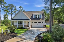 2809 Ships Wheel Dr. photo 4