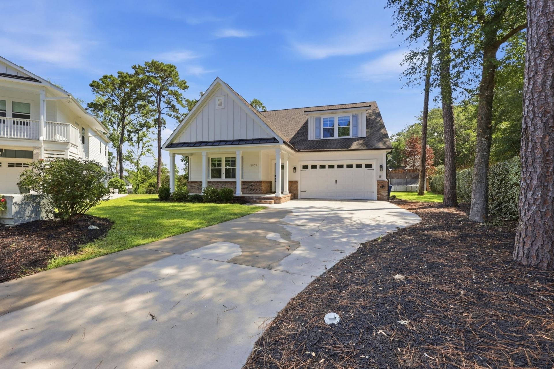 2809 Ships Wheel Dr. Photo 6
