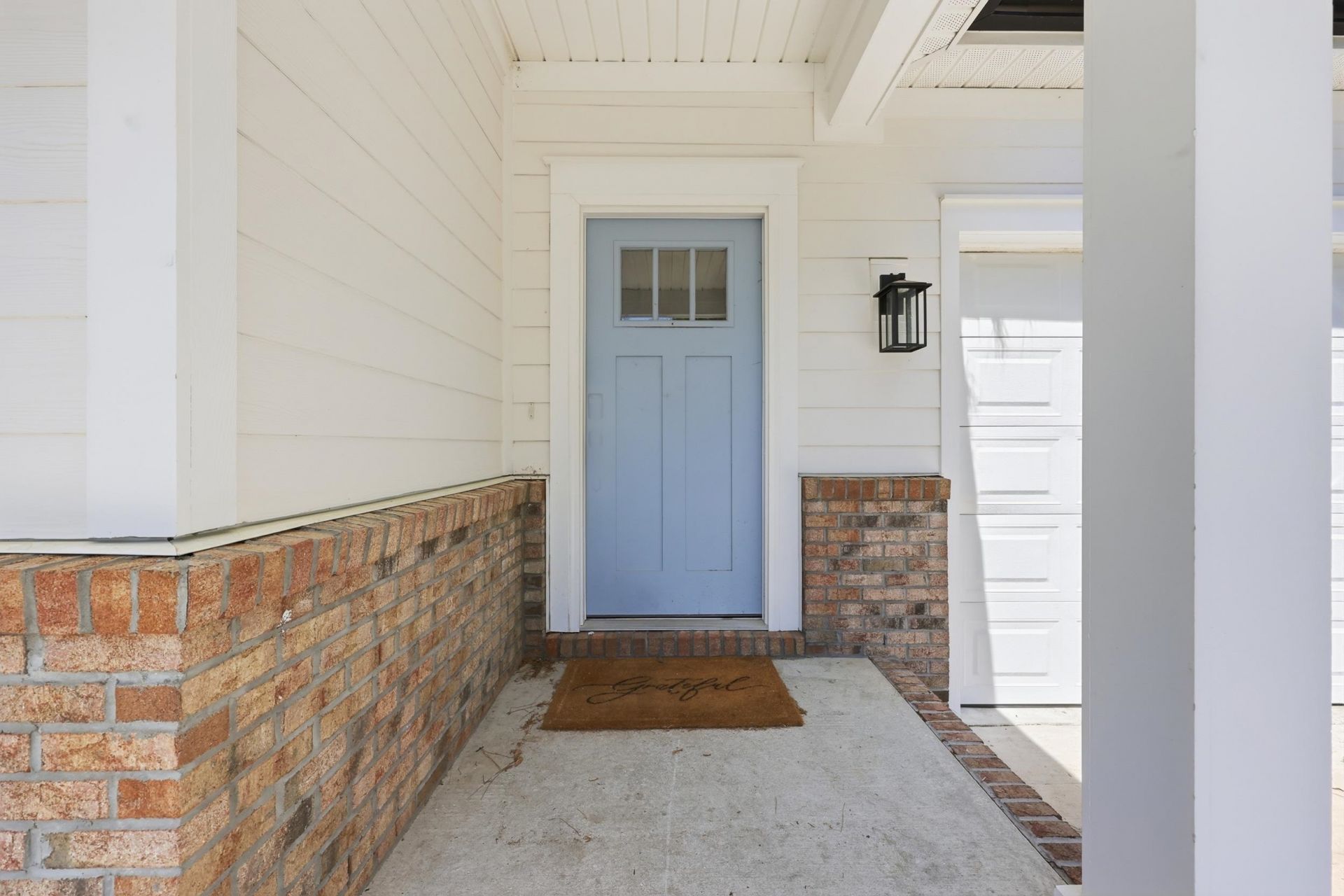 2809 Ships Wheel Dr.  Photo 7