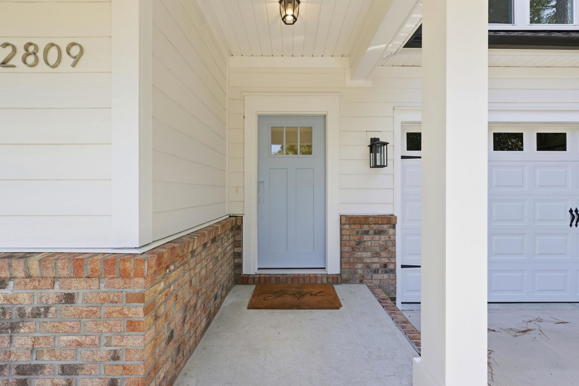 2809 Ships Wheel Dr. Photo 7