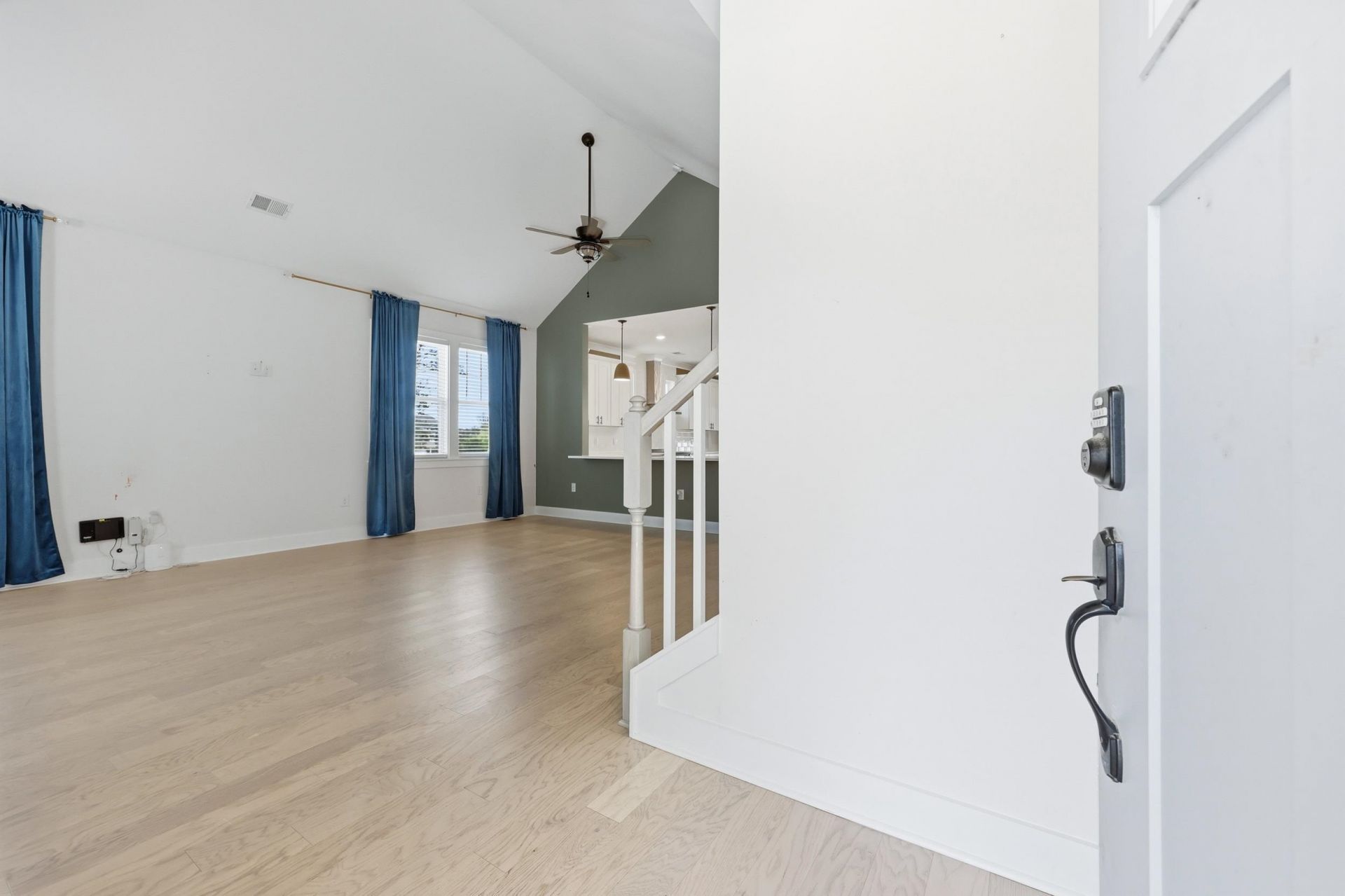 2809 Ships Wheel Dr.  Photo 8